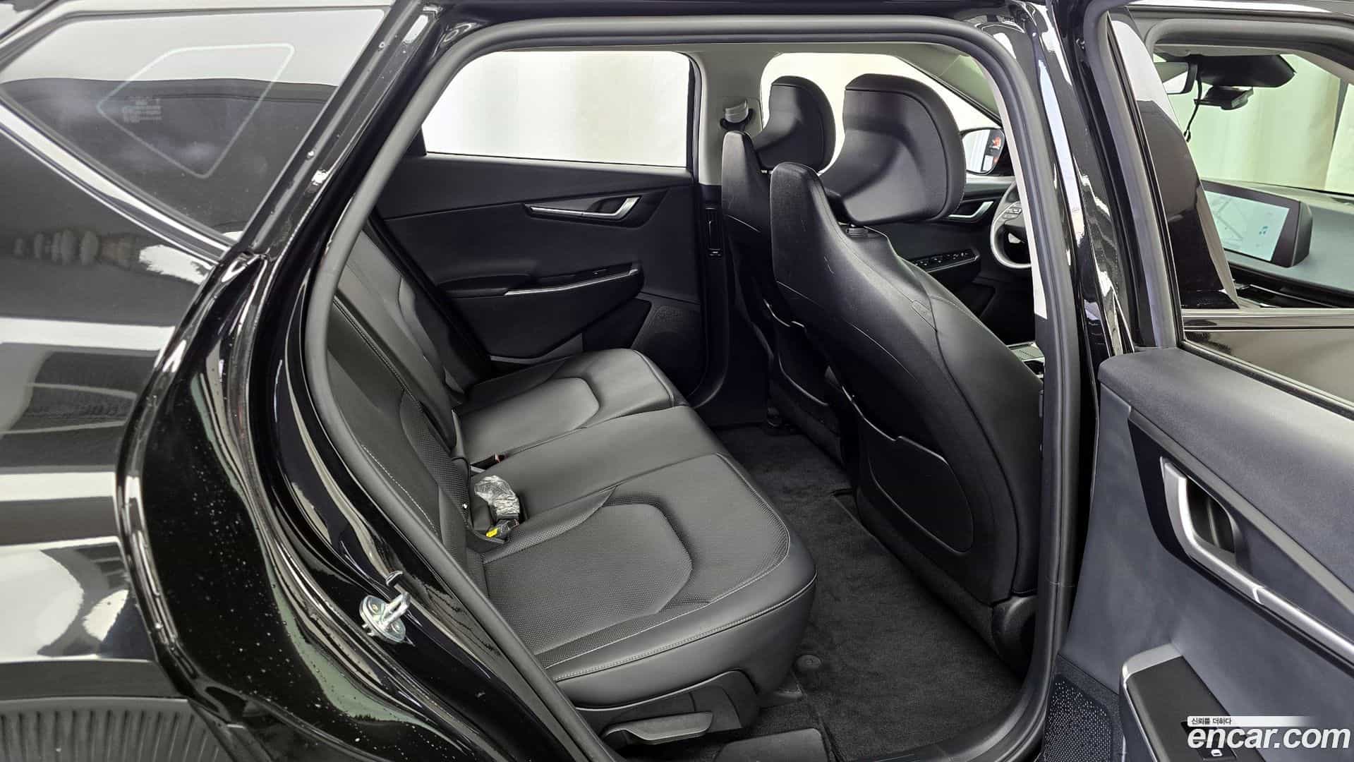 EV6 Kia 2022.2-OPTION-016