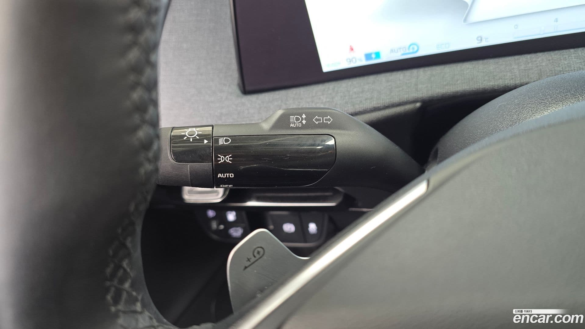 Main__Slider__Photo:EV6 Kia 2022.2-18