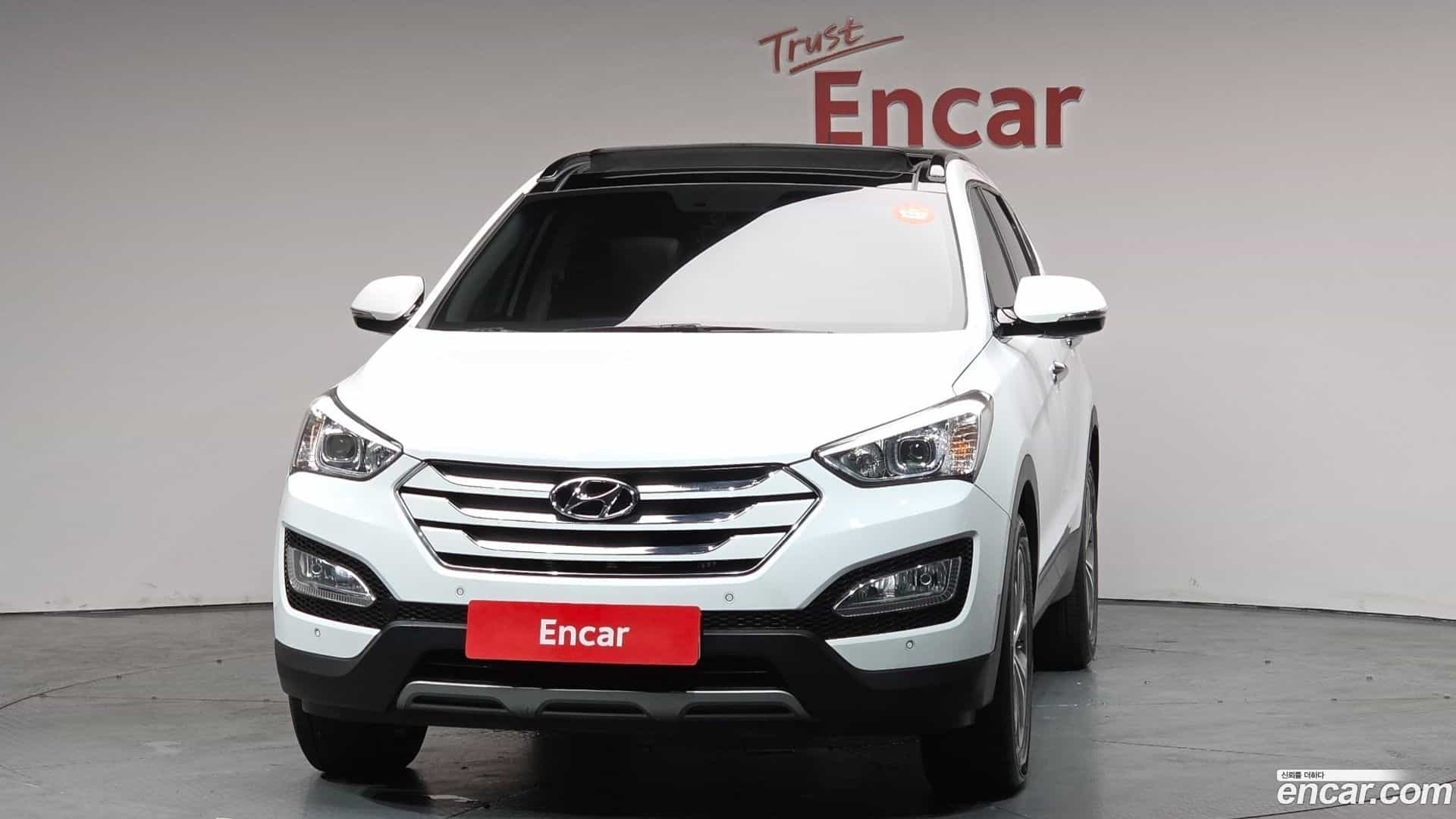 Santafe Hyundai 2015.2-OUTER-003