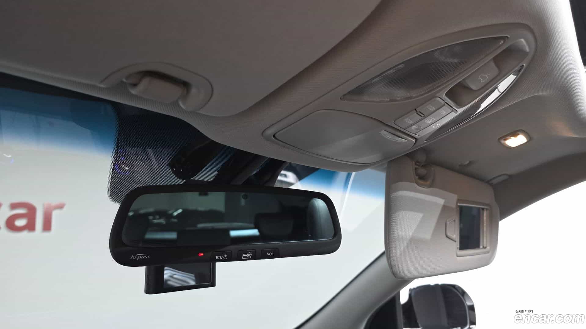 Santafe Hyundai 2015.2-OPTION-022