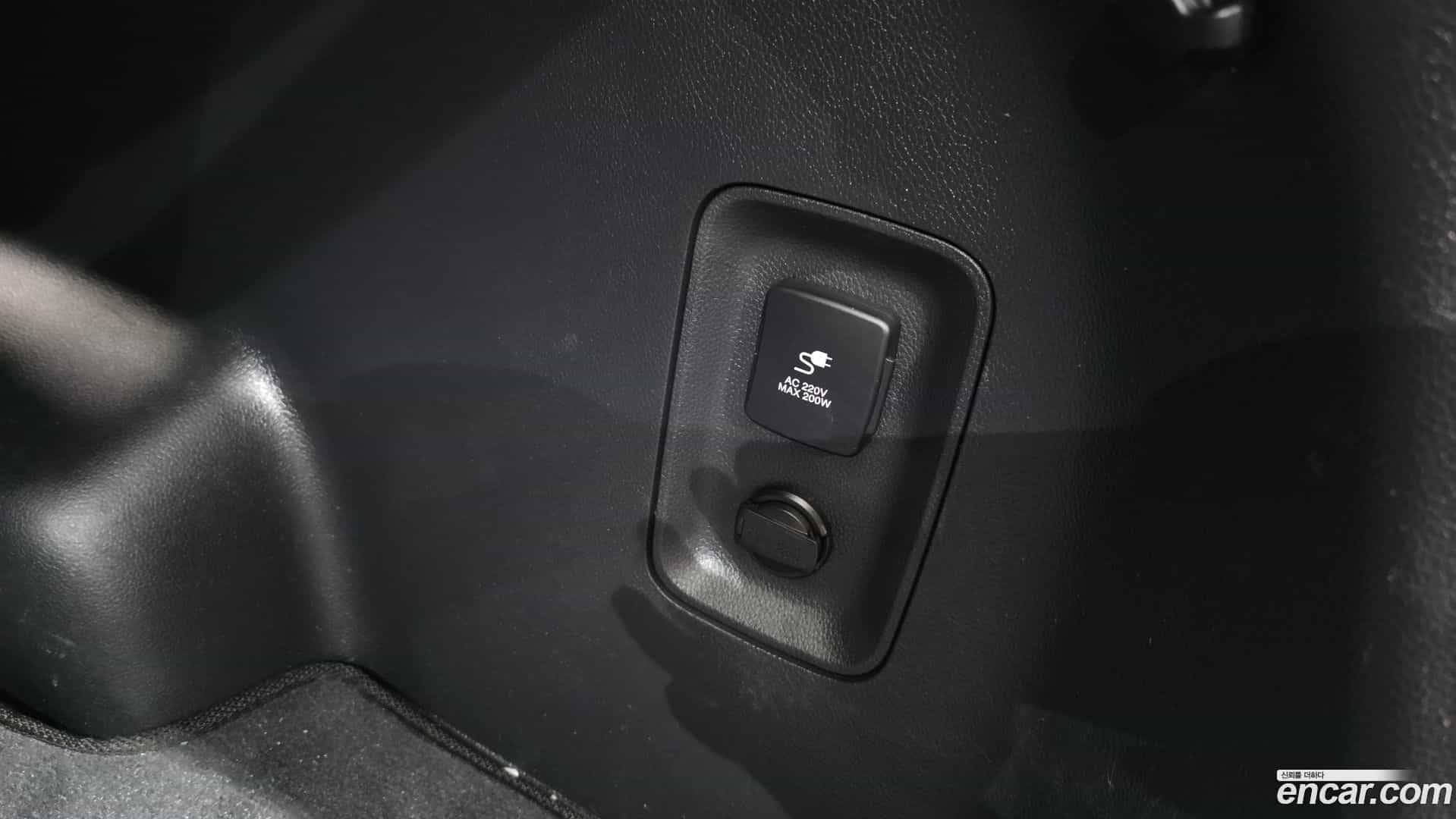 Santafe Hyundai 2015.2-OPTION-023