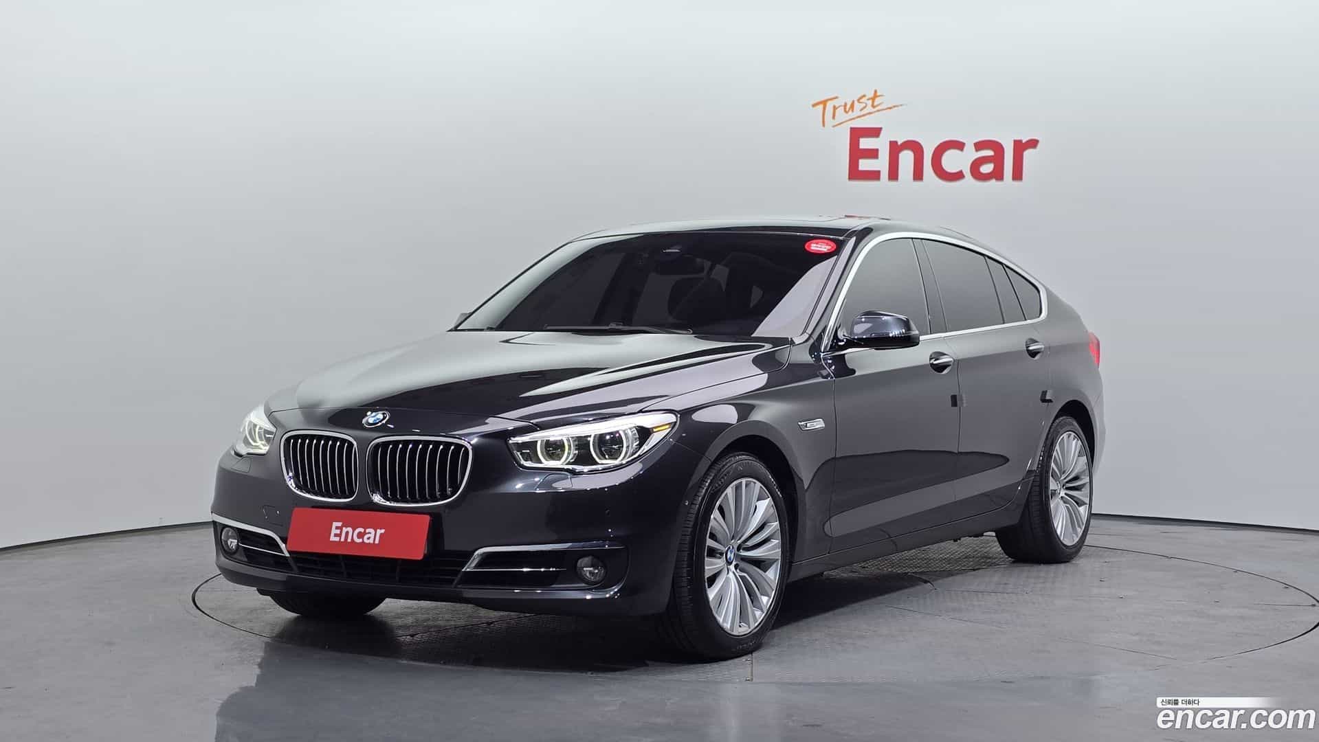 Gran Turismo BMW 2015.6-OUTER-001