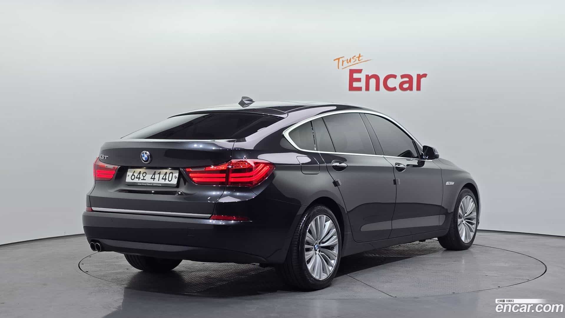 Gran Turismo BMW 2015.6-OUTER-002