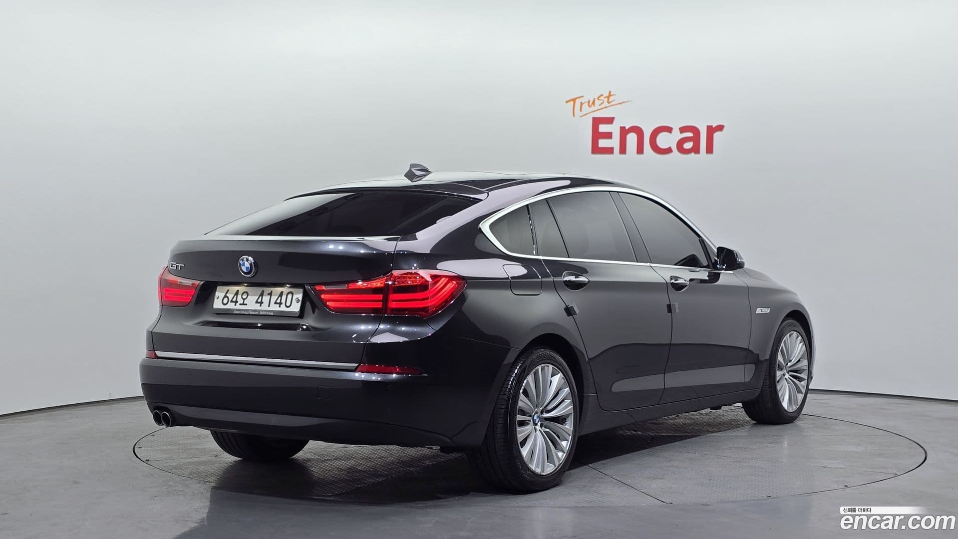 Main__Slider__Photo:Gran Turismo BMW 2015.6-1