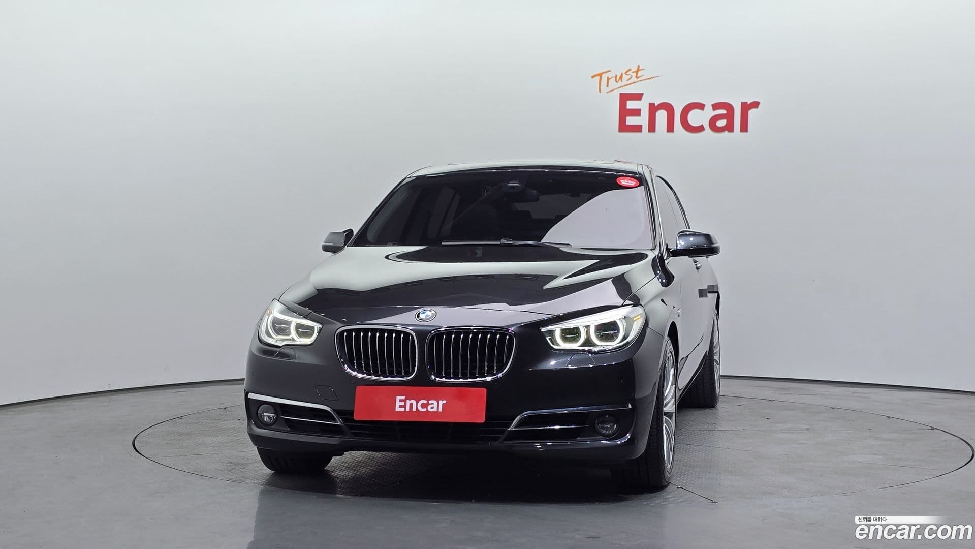 Main__Slider__Photo:Gran Turismo BMW 2015.6-2