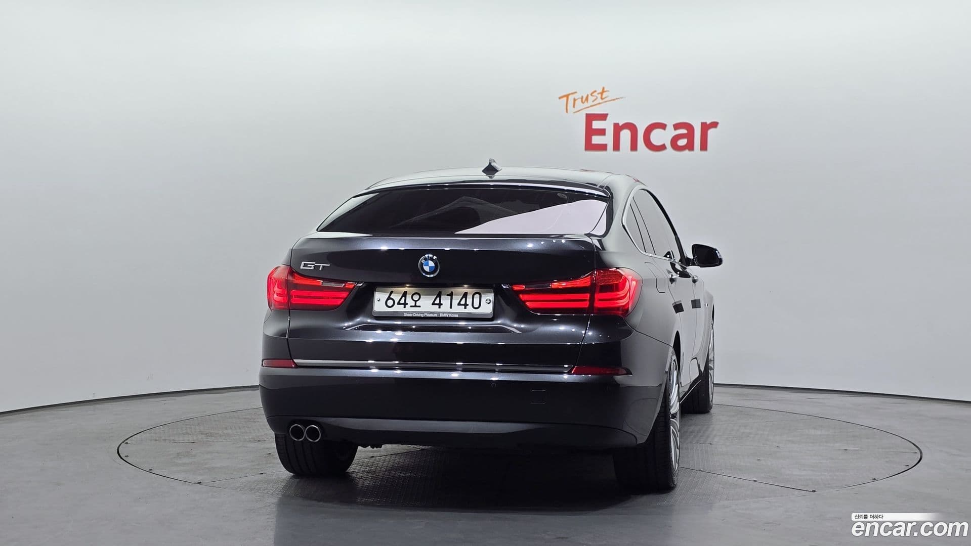 Main__Slider__Photo:Gran Turismo BMW 2015.6-3