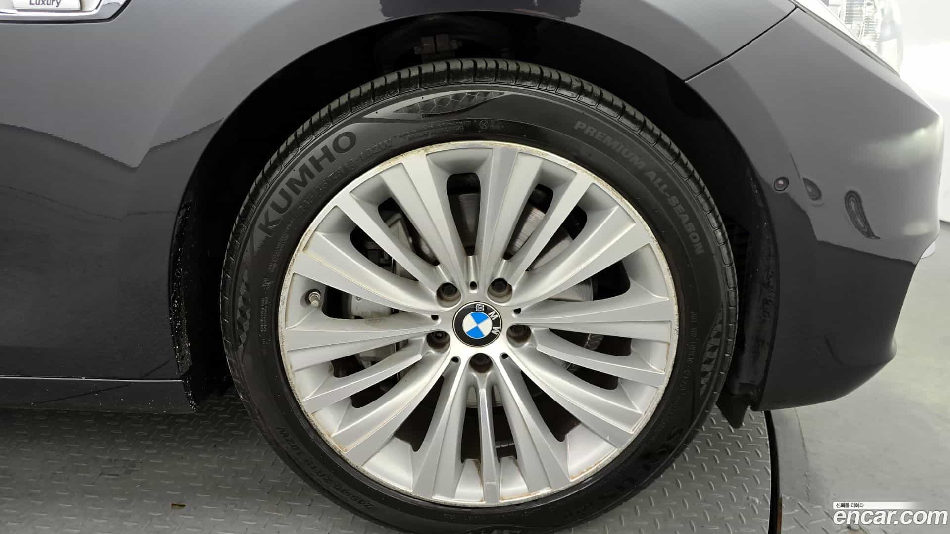 Gran Turismo BMW 2015.6-OUTER-005