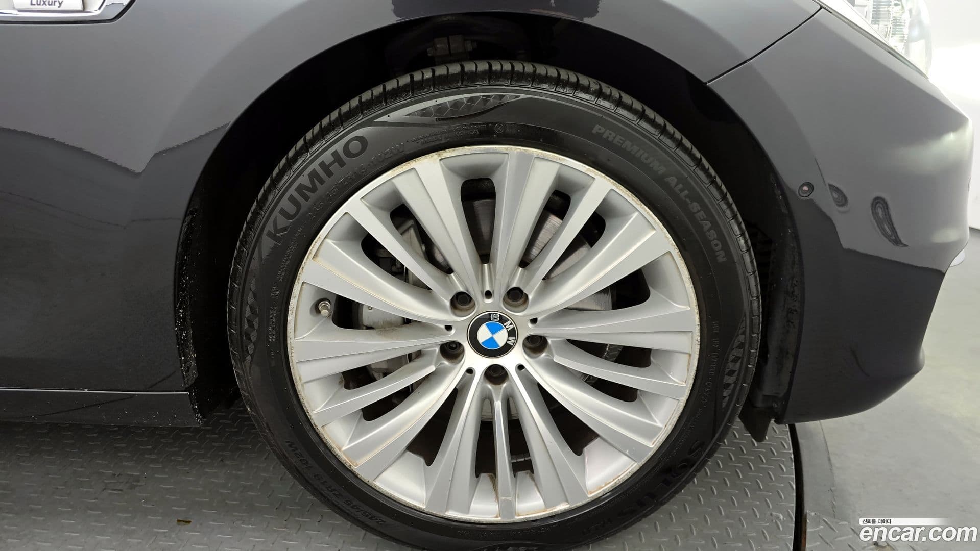 Main__Slider__Photo:Gran Turismo BMW 2015.6-4