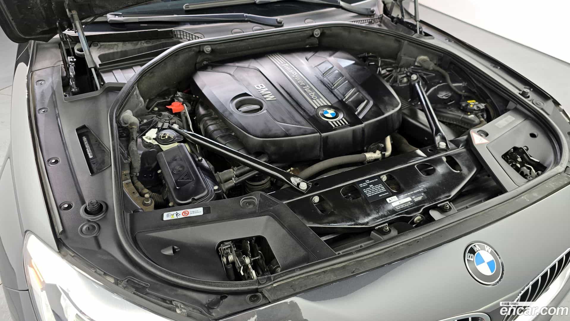 Gran Turismo BMW 2015.6-OUTER-006