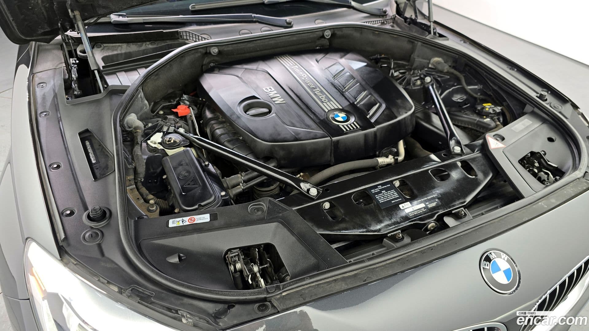 Main__Slider__Photo:Gran Turismo BMW 2015.6-5