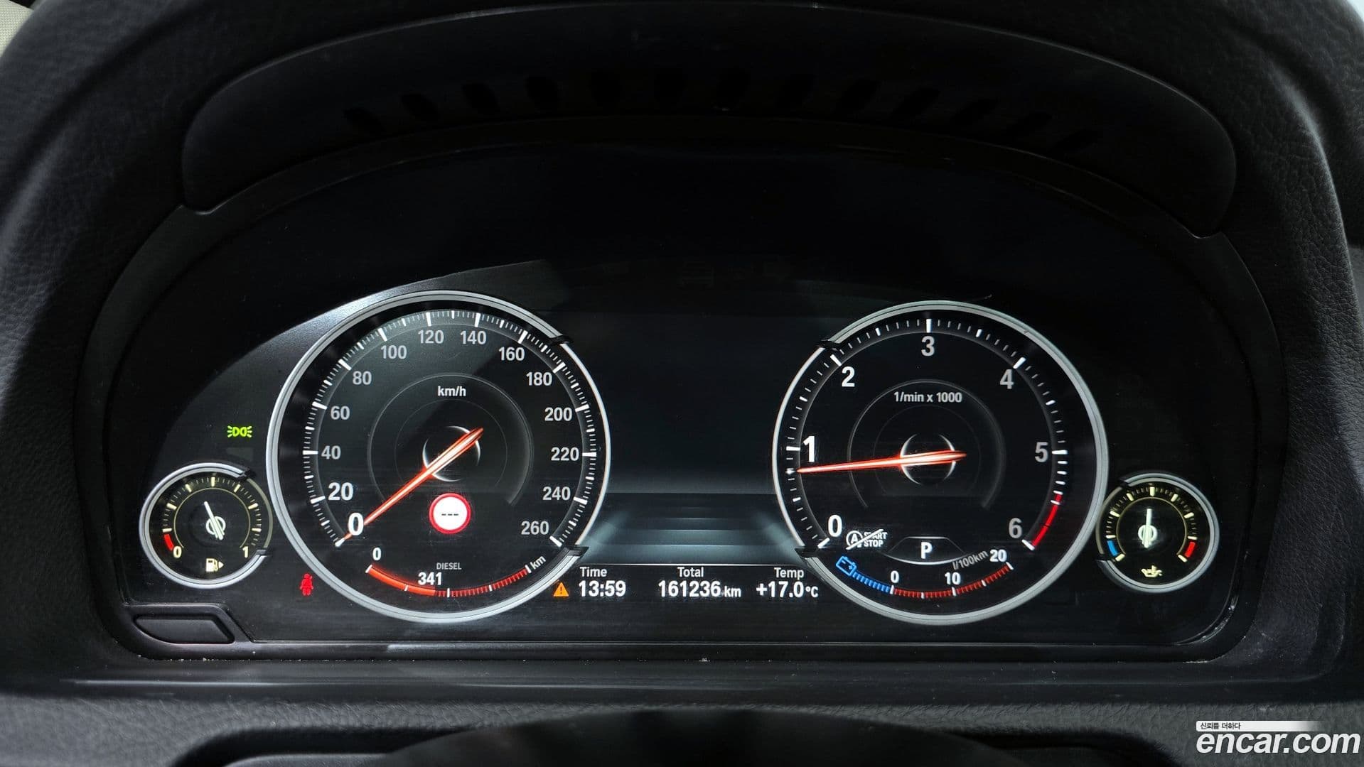 Main__Slider__Photo:Gran Turismo BMW 2015.6-7