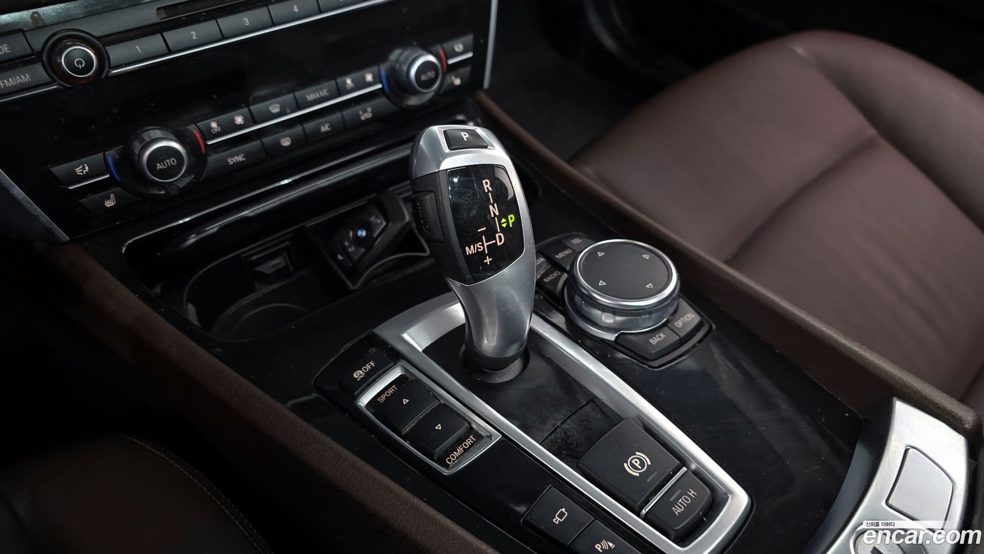 Main__Slider__Photo:Gran Turismo BMW 2015.6-8