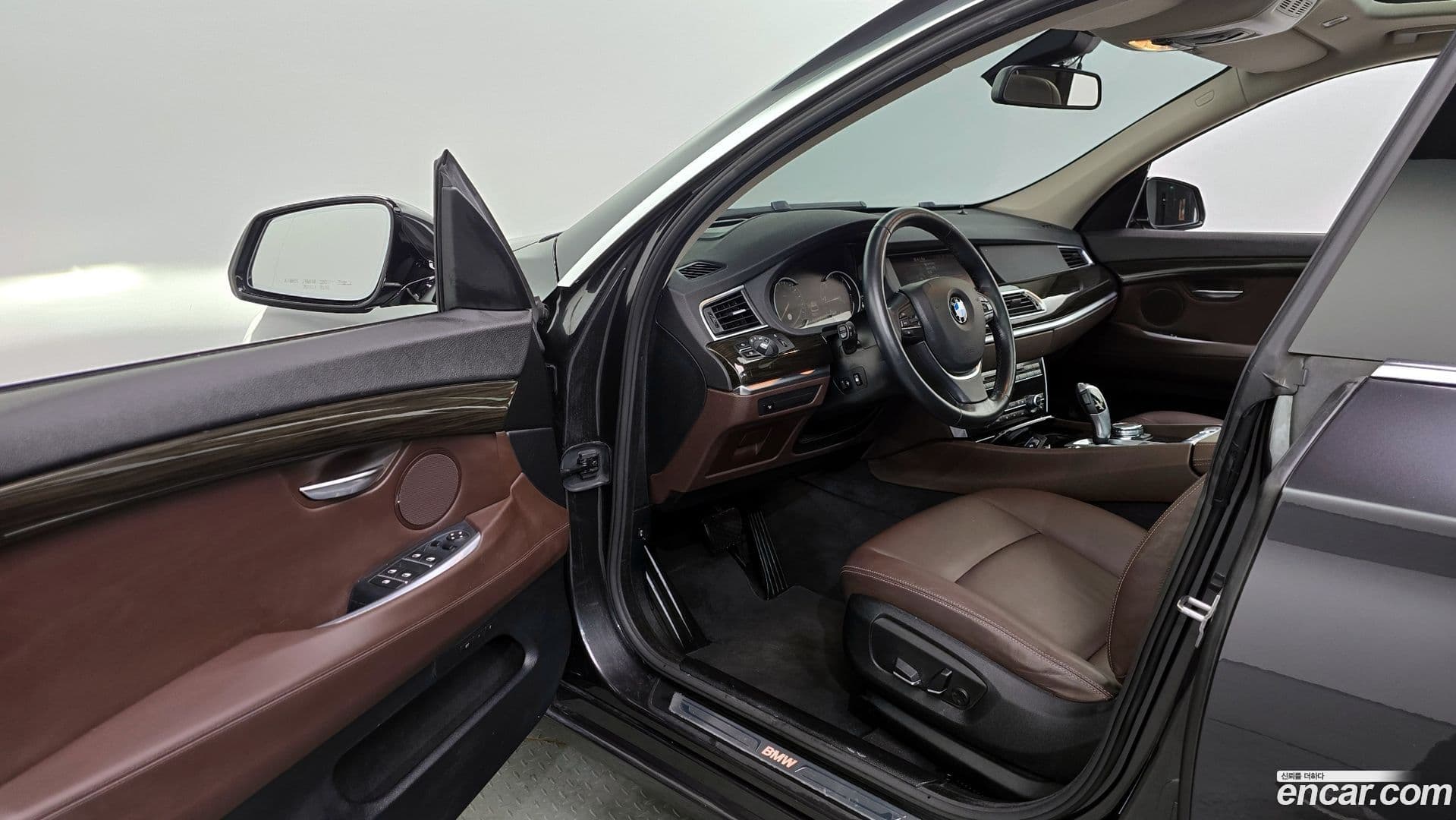 Main__Slider__Photo:Gran Turismo BMW 2015.6-9