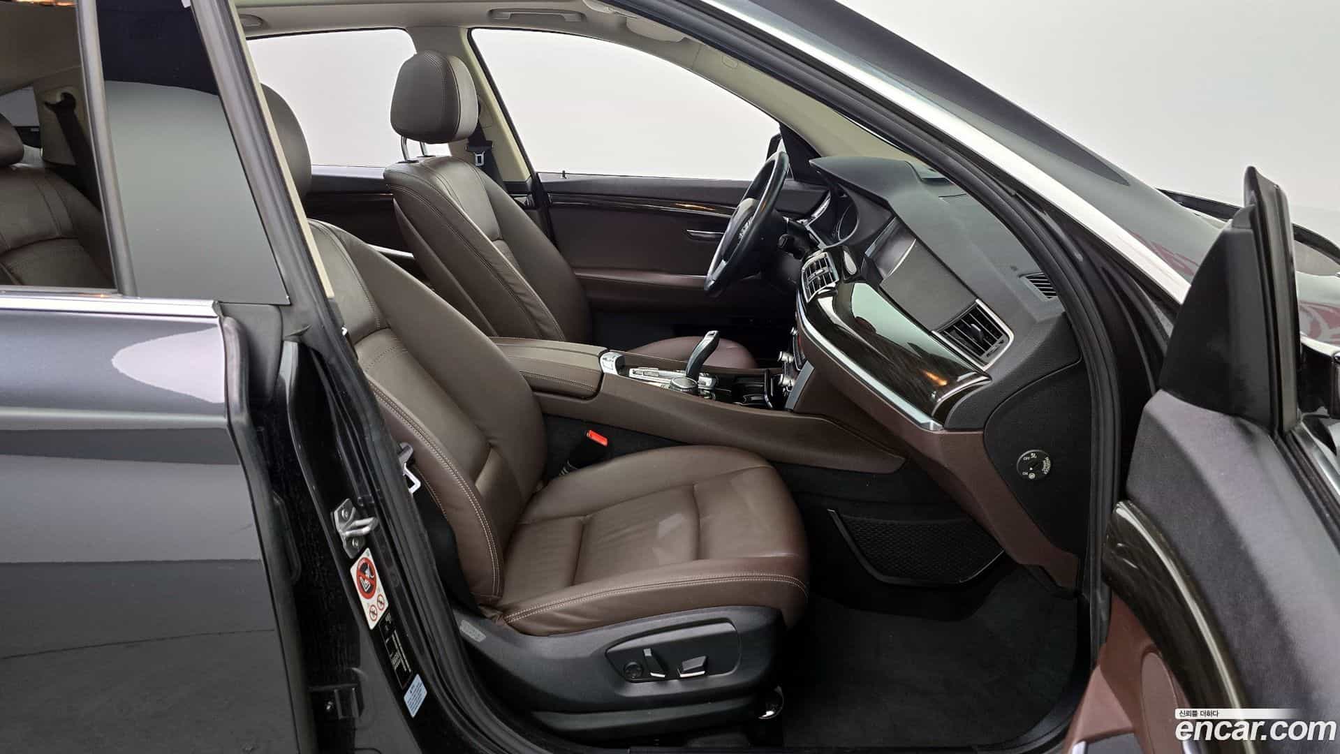 Gran Turismo BMW 2015.6-OPTION-015