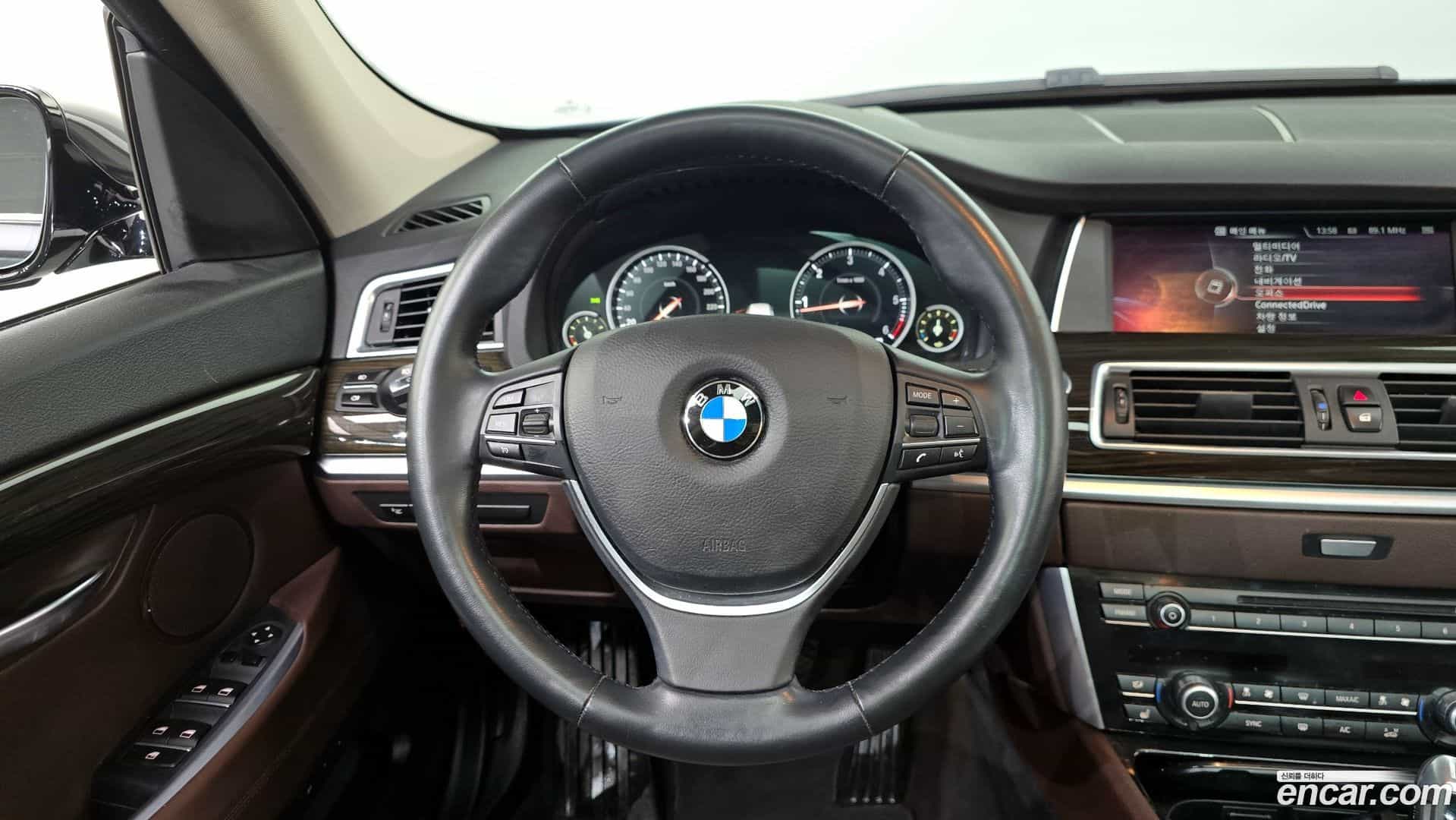 Gran Turismo BMW 2015.6-OPTION-017