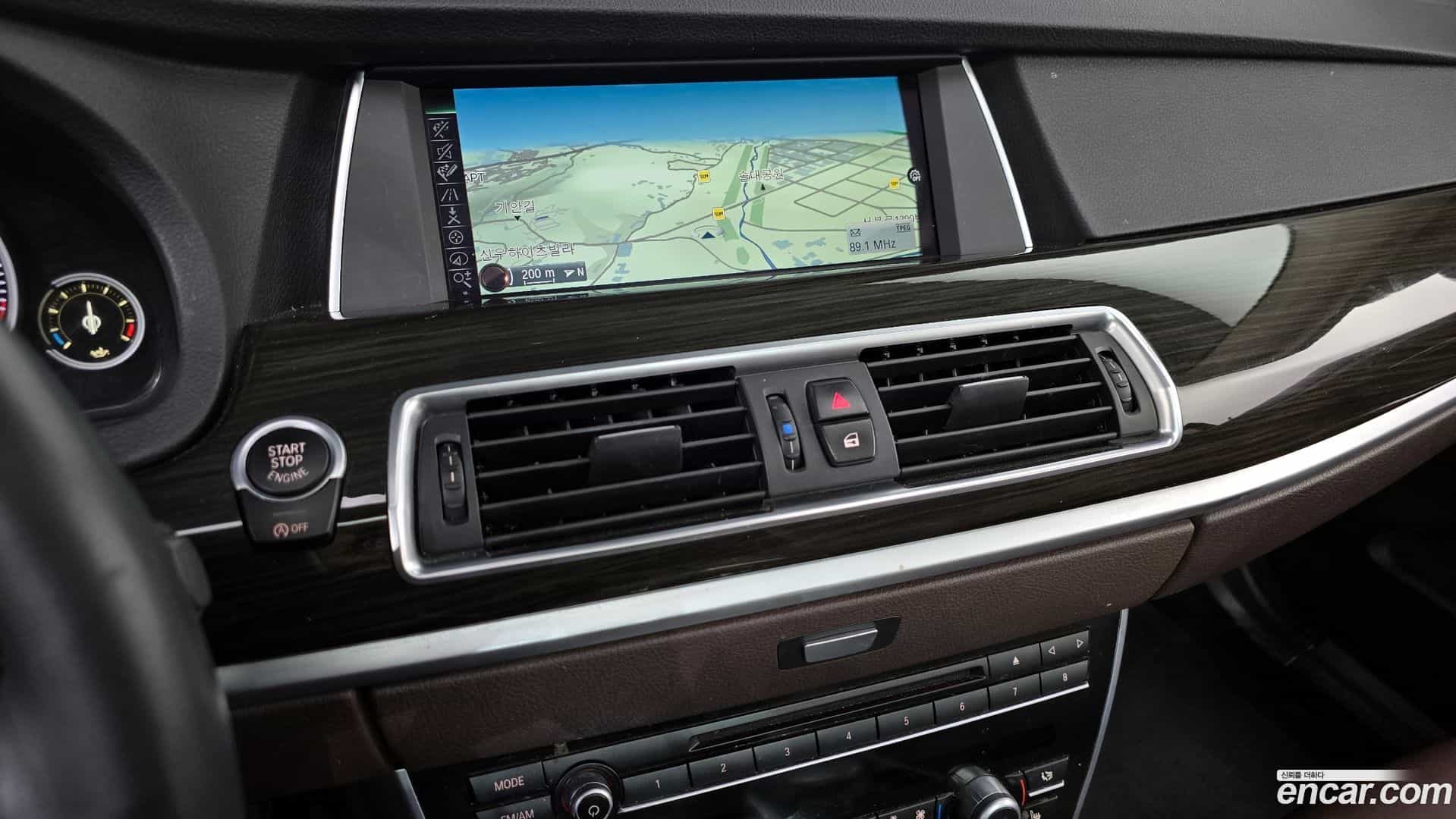 Gran Turismo BMW 2015.6-OPTION-018