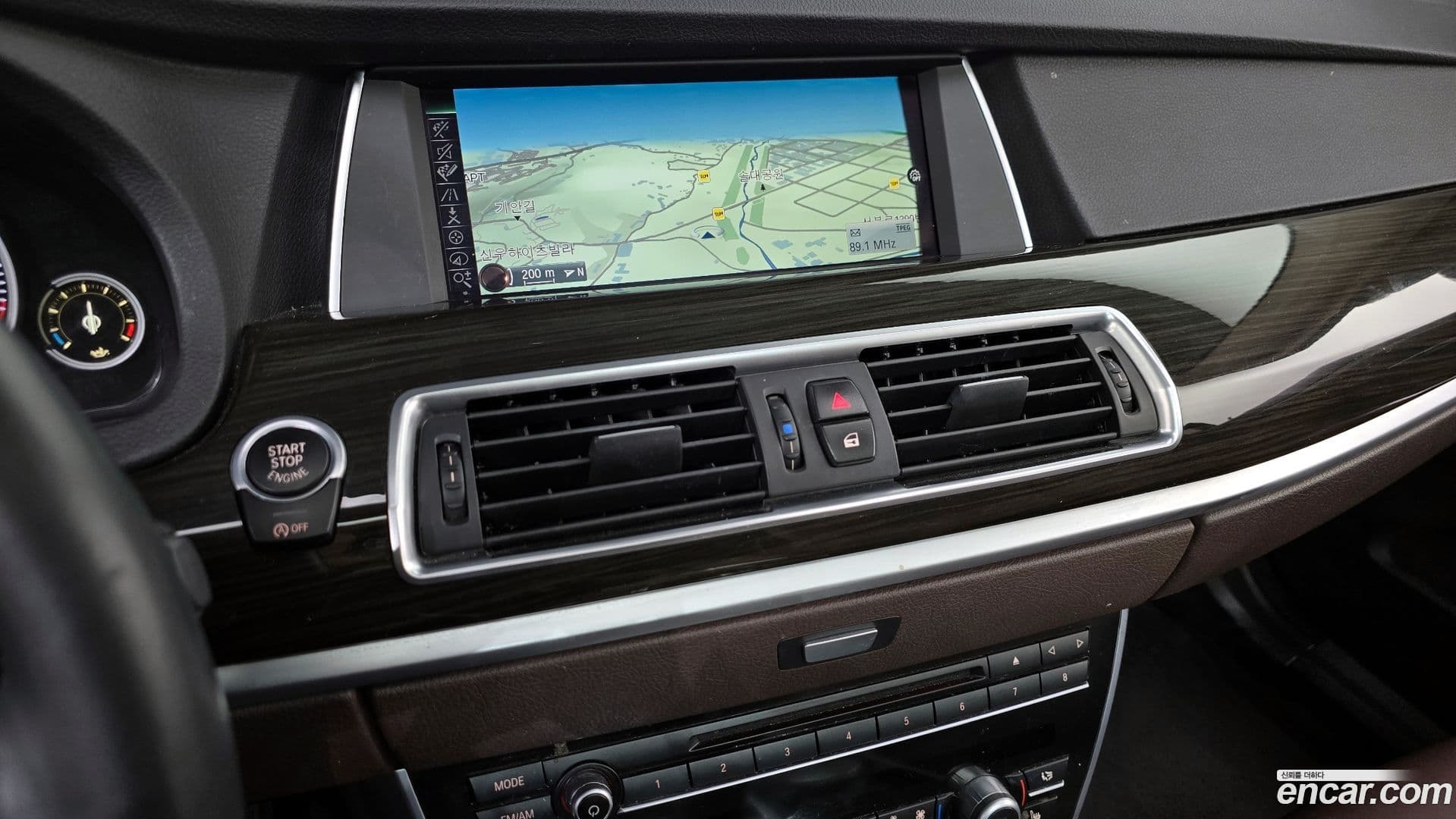 Main__Slider__Photo:Gran Turismo BMW 2015.6-13