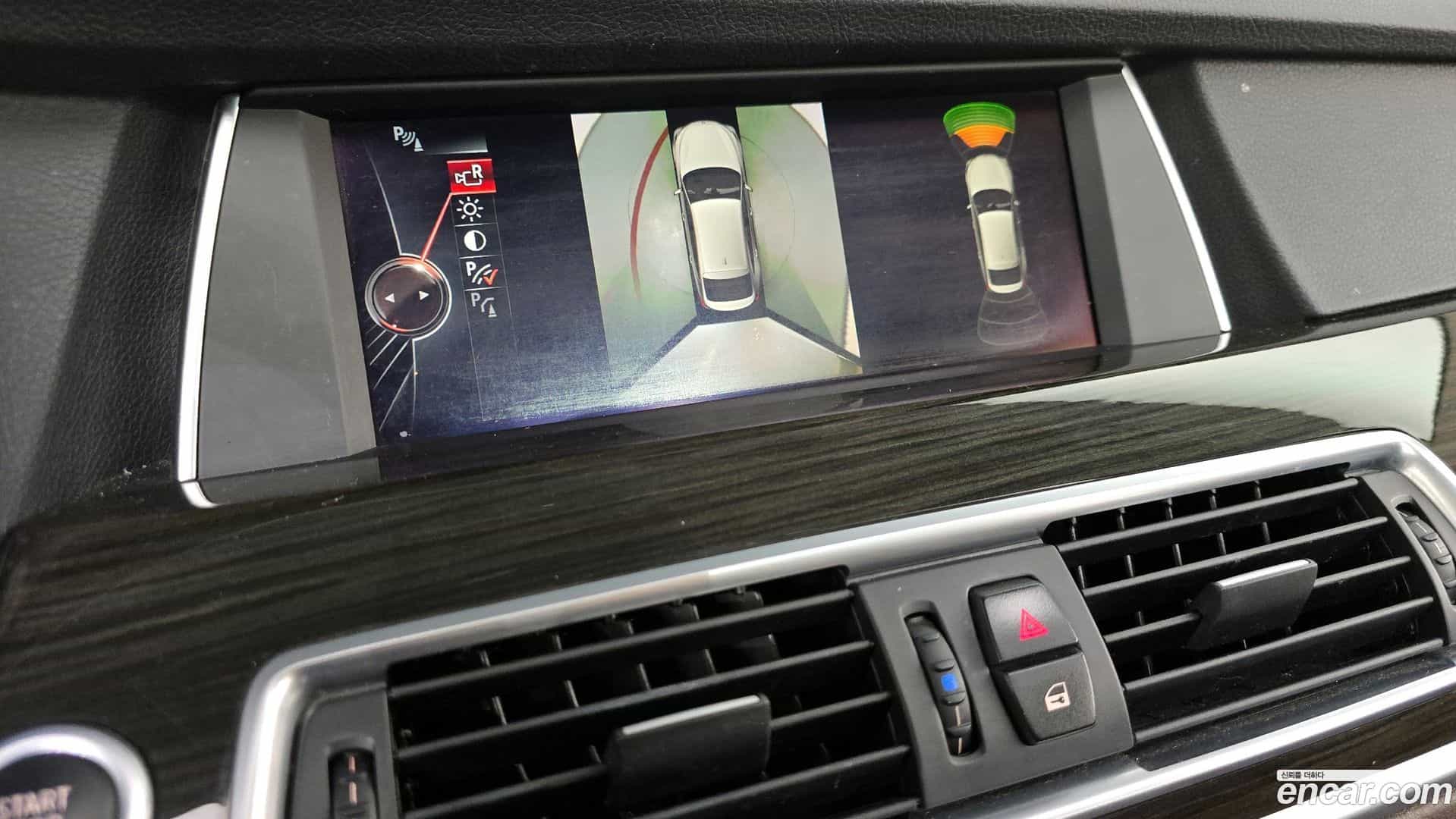 Gran Turismo BMW 2015.6-OPTION-019