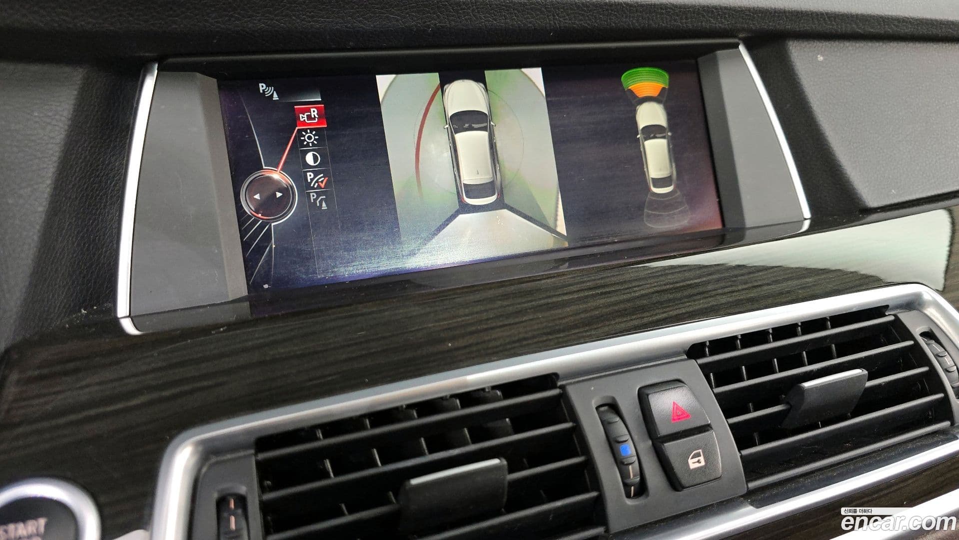 Main__Slider__Photo:Gran Turismo BMW 2015.6-14