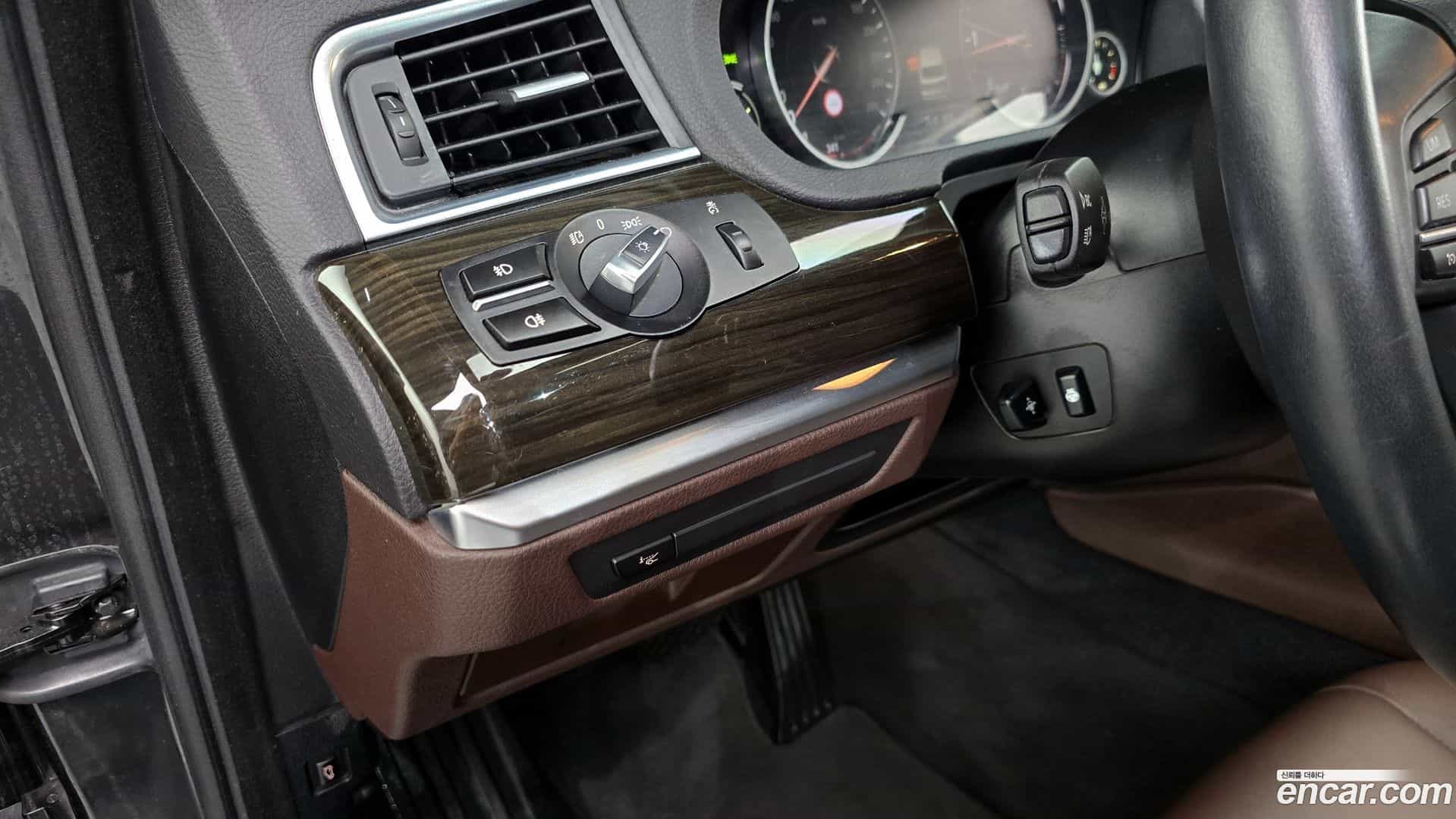 Gran Turismo BMW 2015.6-OPTION-020