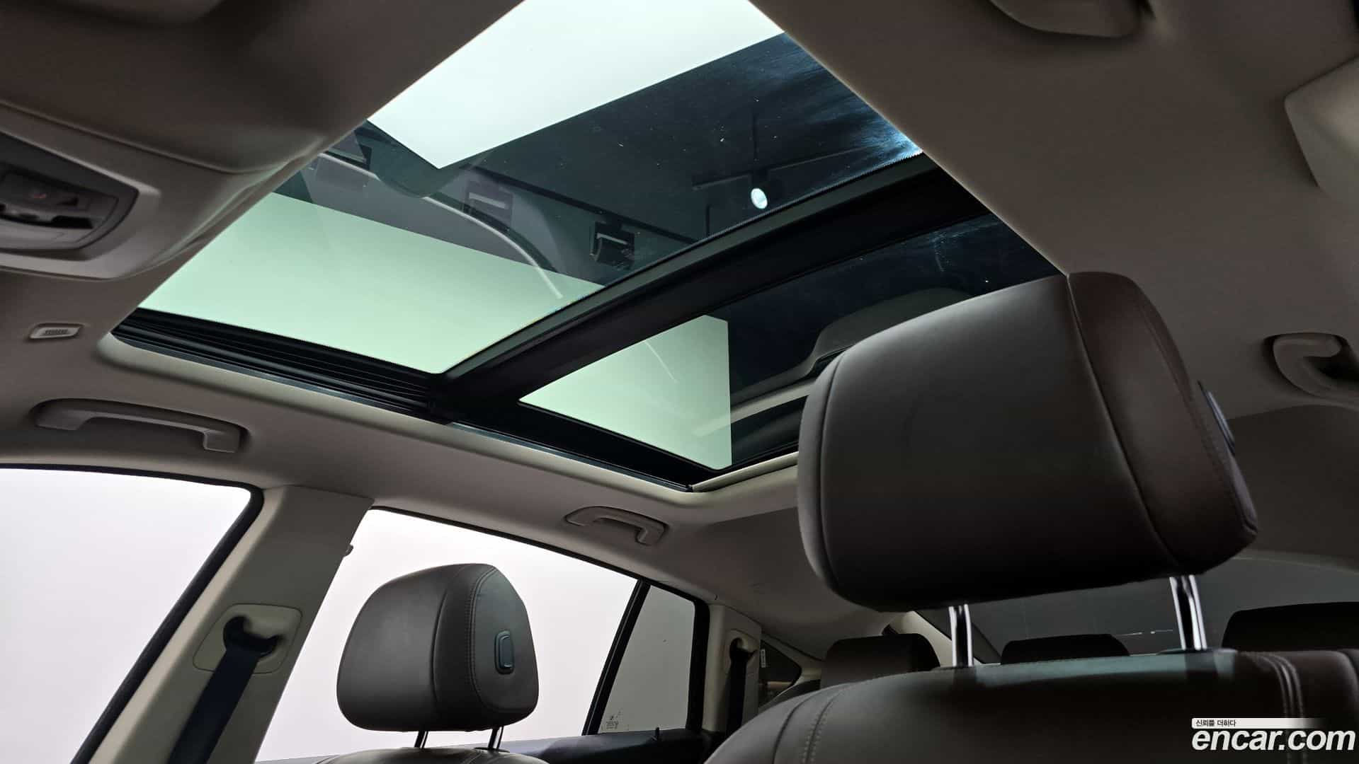 Gran Turismo BMW 2015.6-OPTION-021