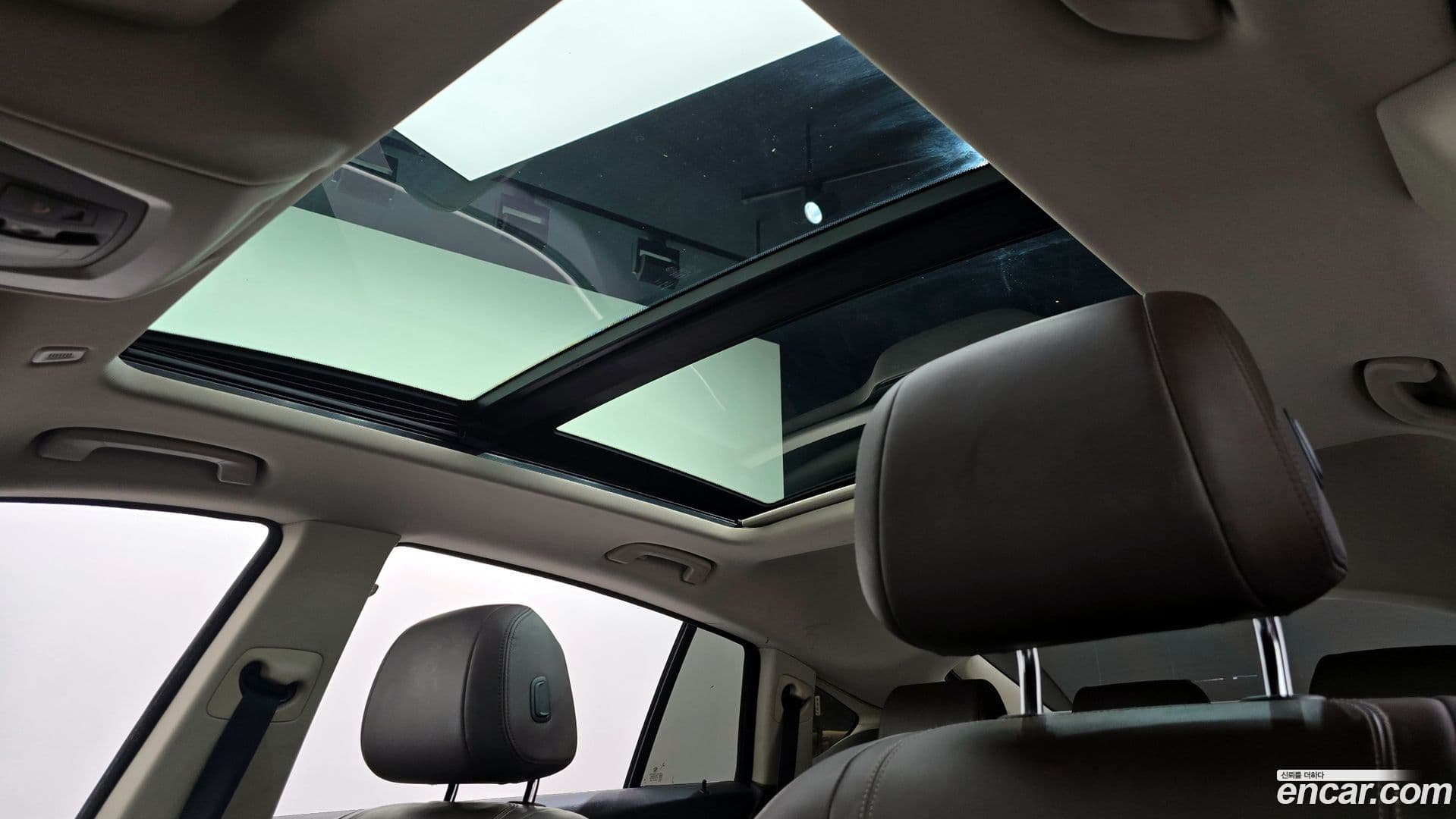 Main__Slider__Photo:Gran Turismo BMW 2015.6-16