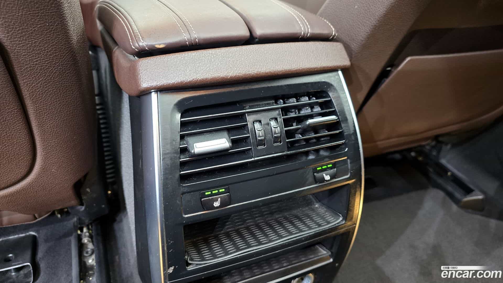 Gran Turismo BMW 2015.6-OPTION-022