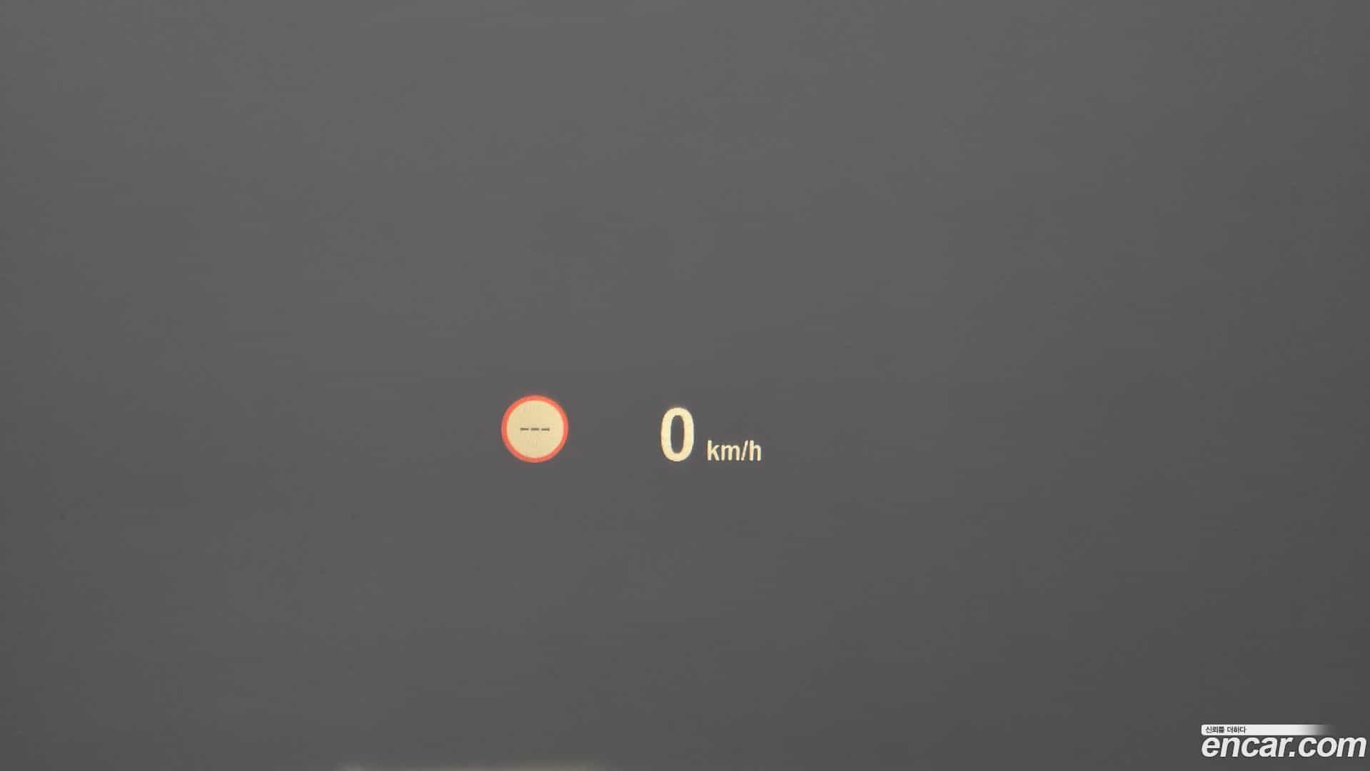 Gran Turismo BMW 2015.6-OPTION-023