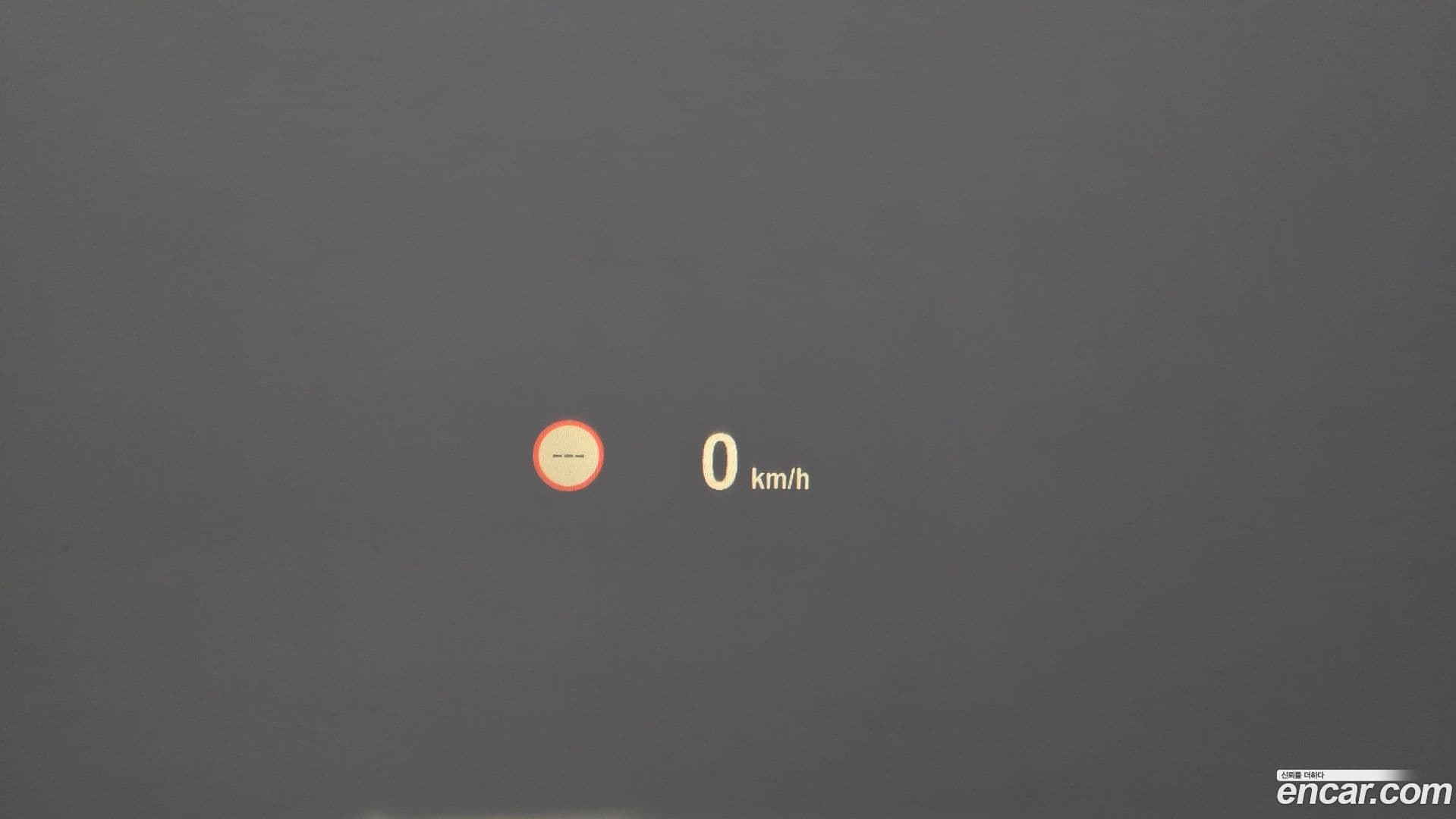 Main__Slider__Photo:Gran Turismo BMW 2015.6-18