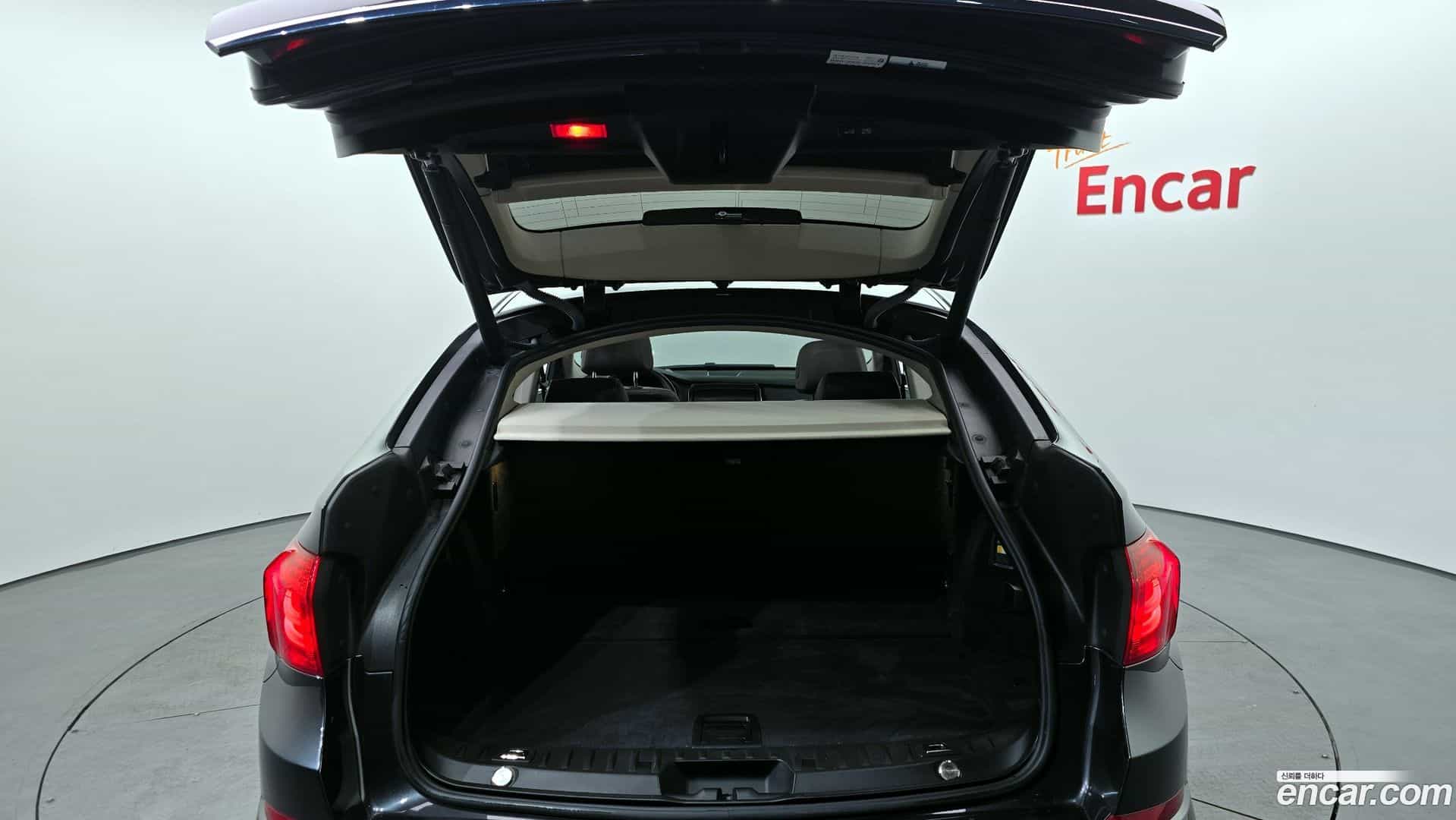 Gran Turismo BMW 2015.6-OPTION-024