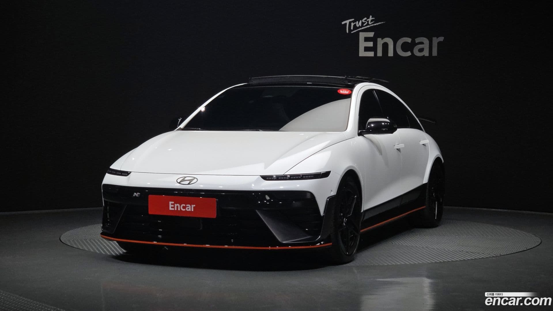 Main__Slider__Photo:Ioniq6 Hyundai 2026.2-0