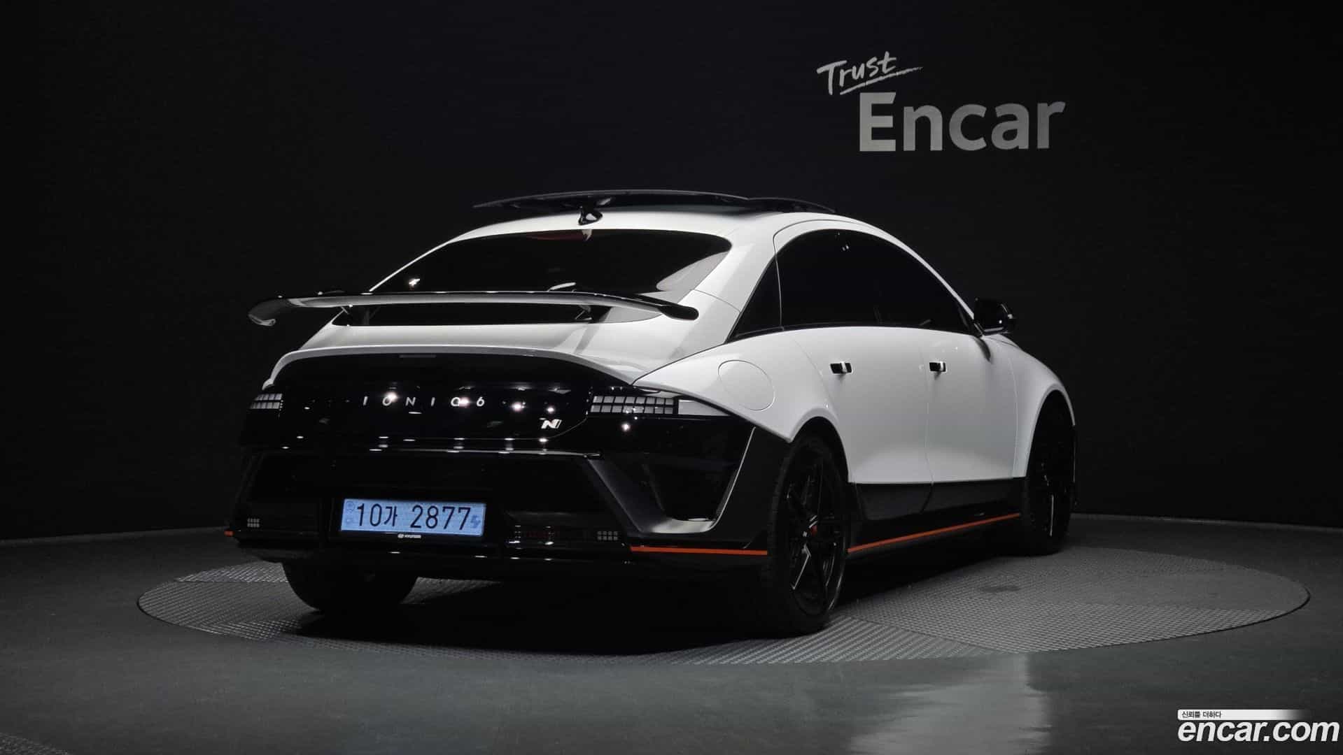 Ioniq6 Hyundai 2026.2-OUTER-002