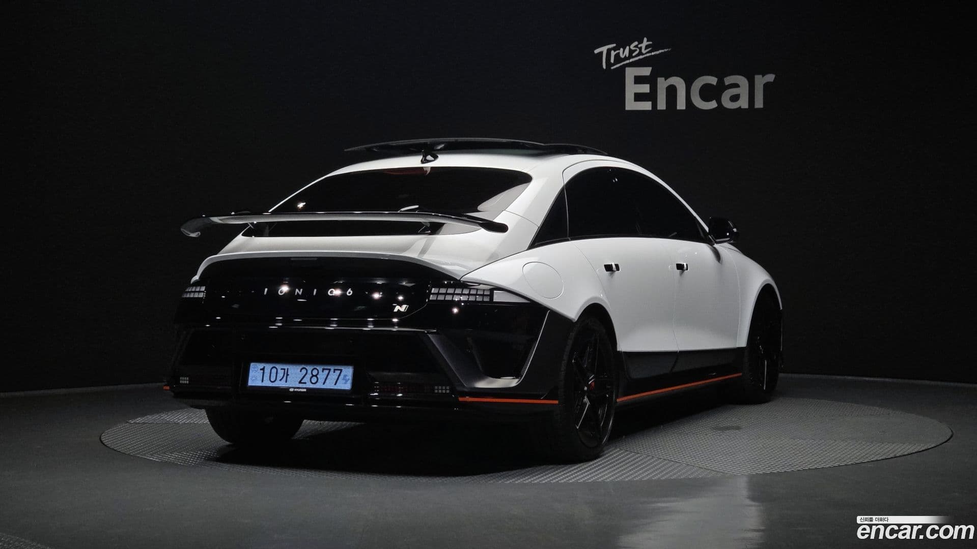 Main__Slider__Photo:Ioniq6 Hyundai 2026.2-1