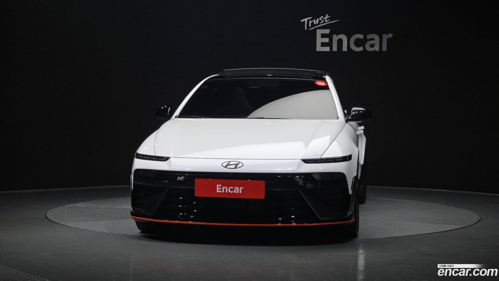 Main__Slider__Photo:Ioniq6 Hyundai 2026.2-2