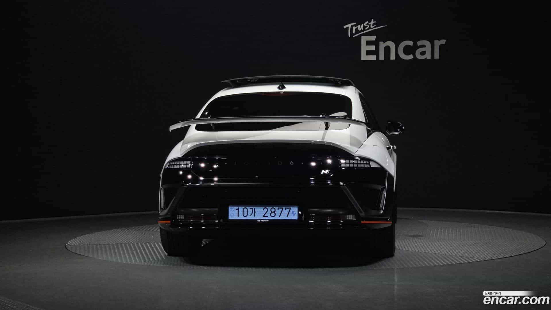 Ioniq6 Hyundai 2026.2-OUTER-004