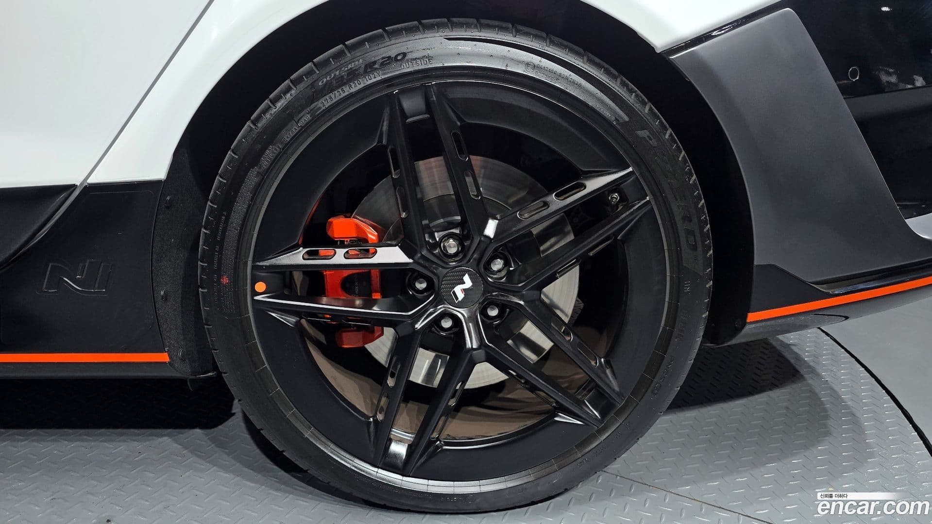 Main__Slider__Photo:Ioniq6 Hyundai 2026.2-4