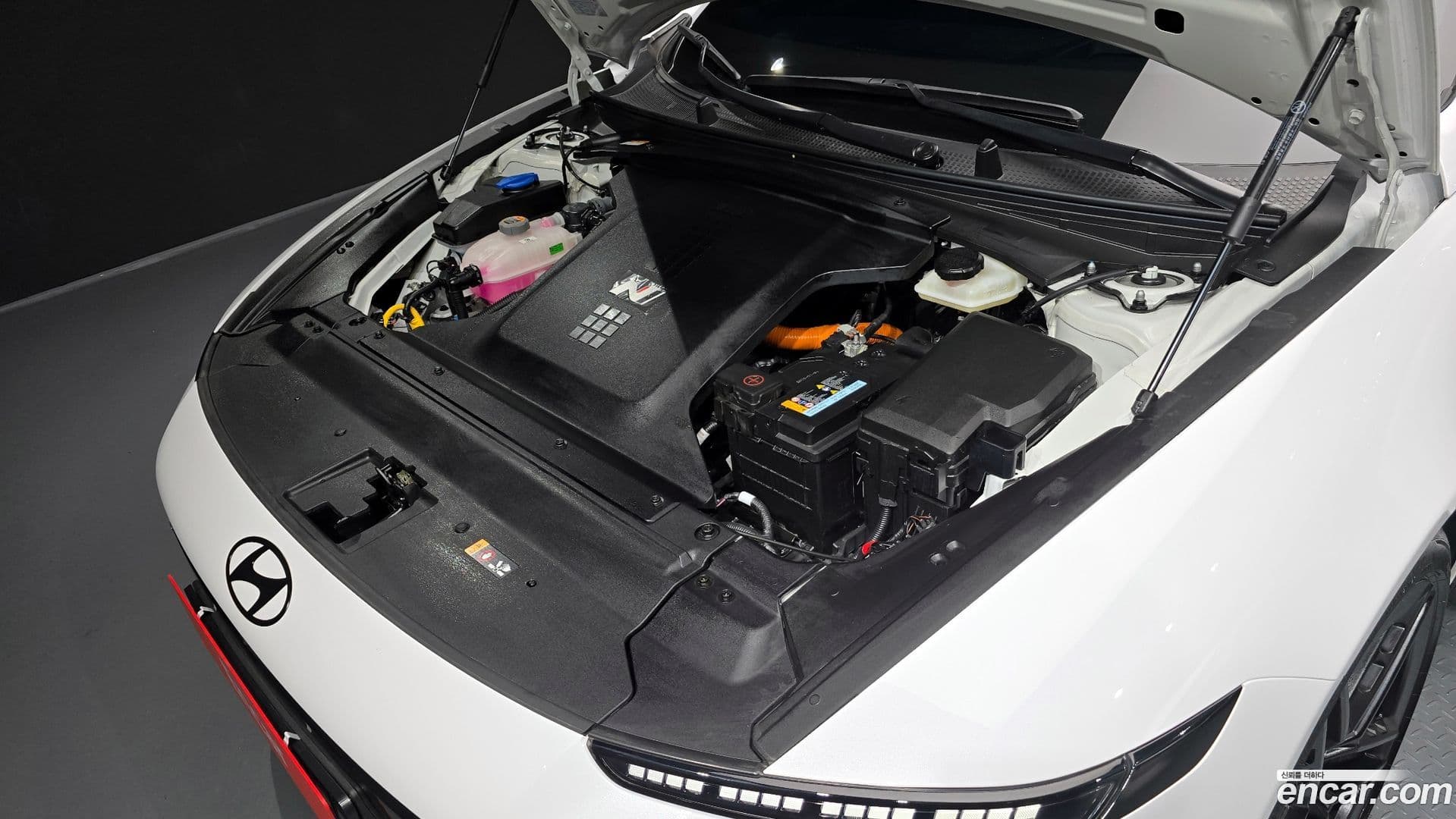 Main__Slider__Photo:Ioniq6 Hyundai 2026.2-5