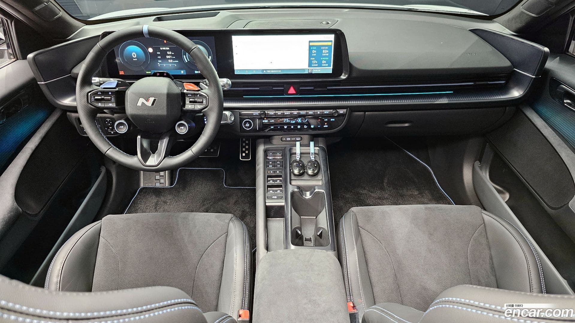 Main__Slider__Photo:Ioniq6 Hyundai 2026.2-6