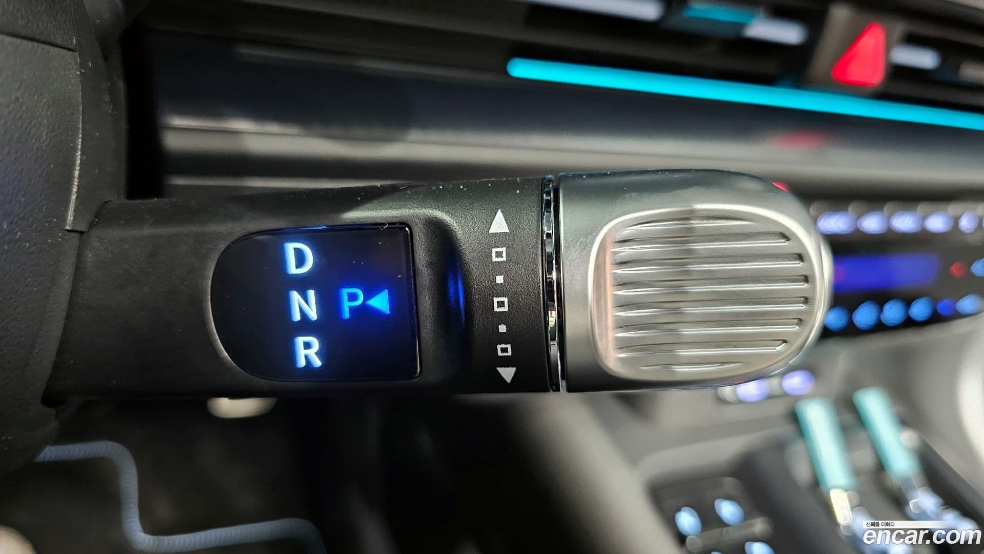 Main__Slider__Photo:Ioniq6 Hyundai 2026.2-8