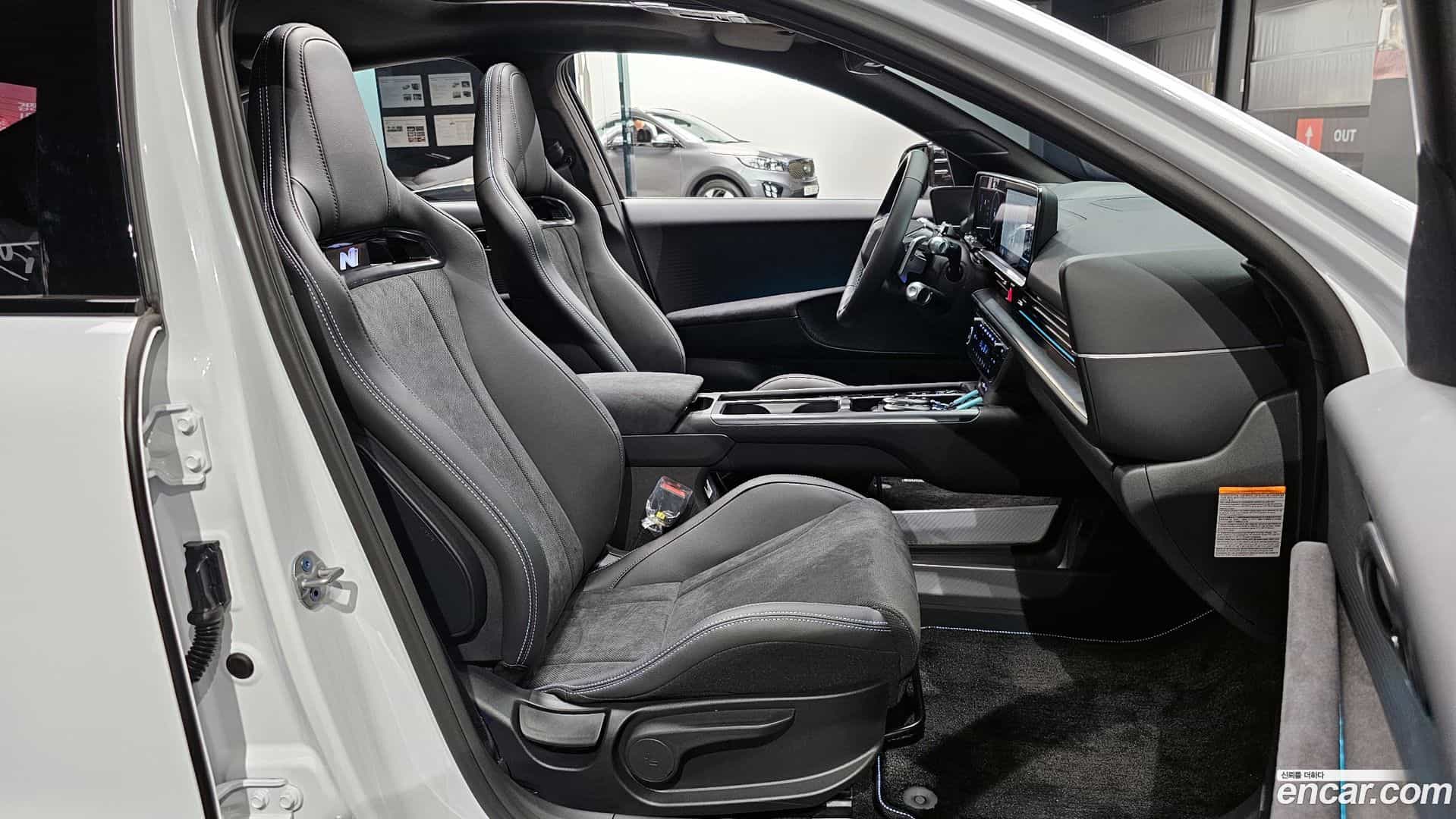 Ioniq6 Hyundai 2026.2-INNER-010