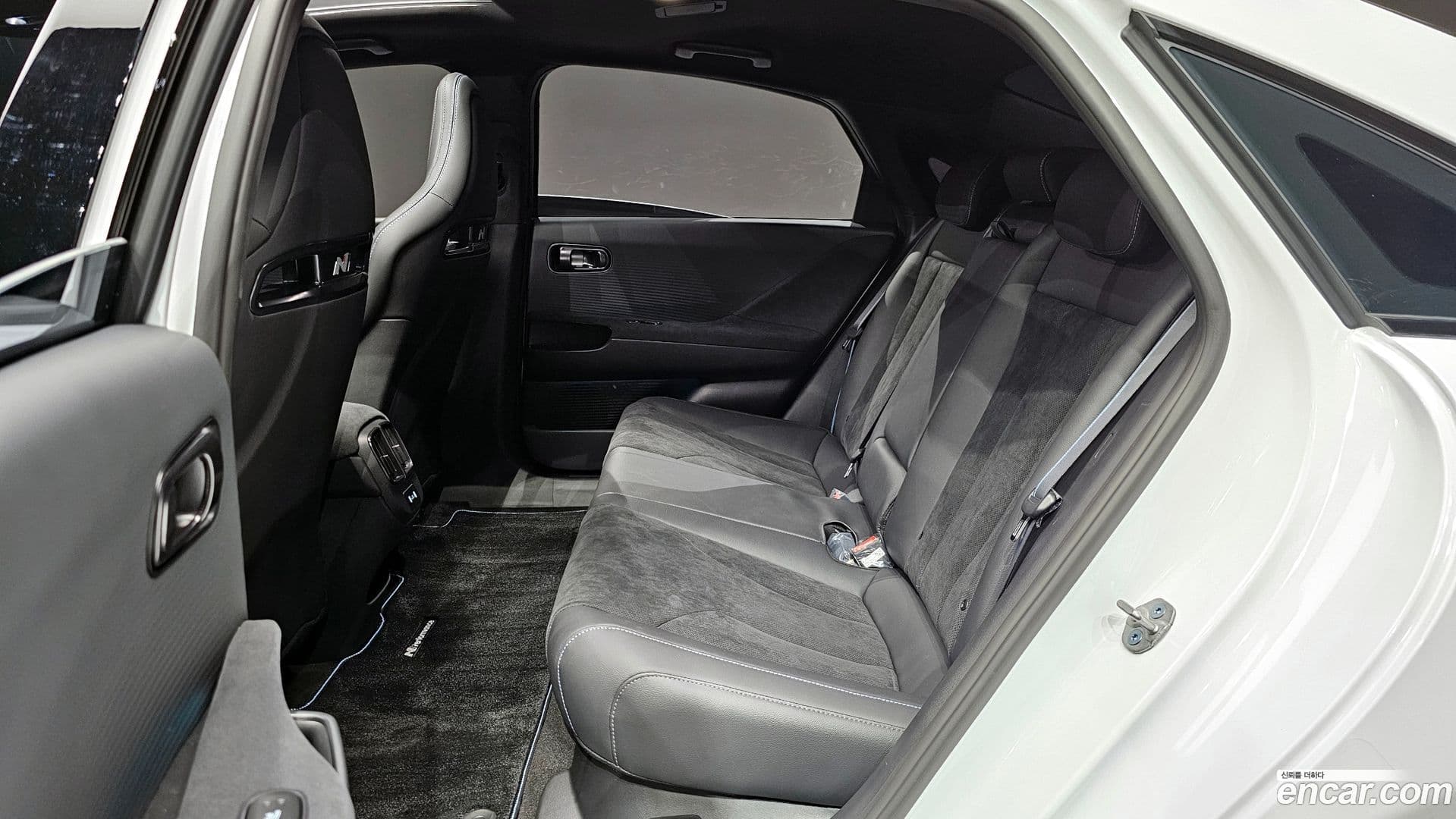 Main__Slider__Photo:Ioniq6 Hyundai 2026.2-11