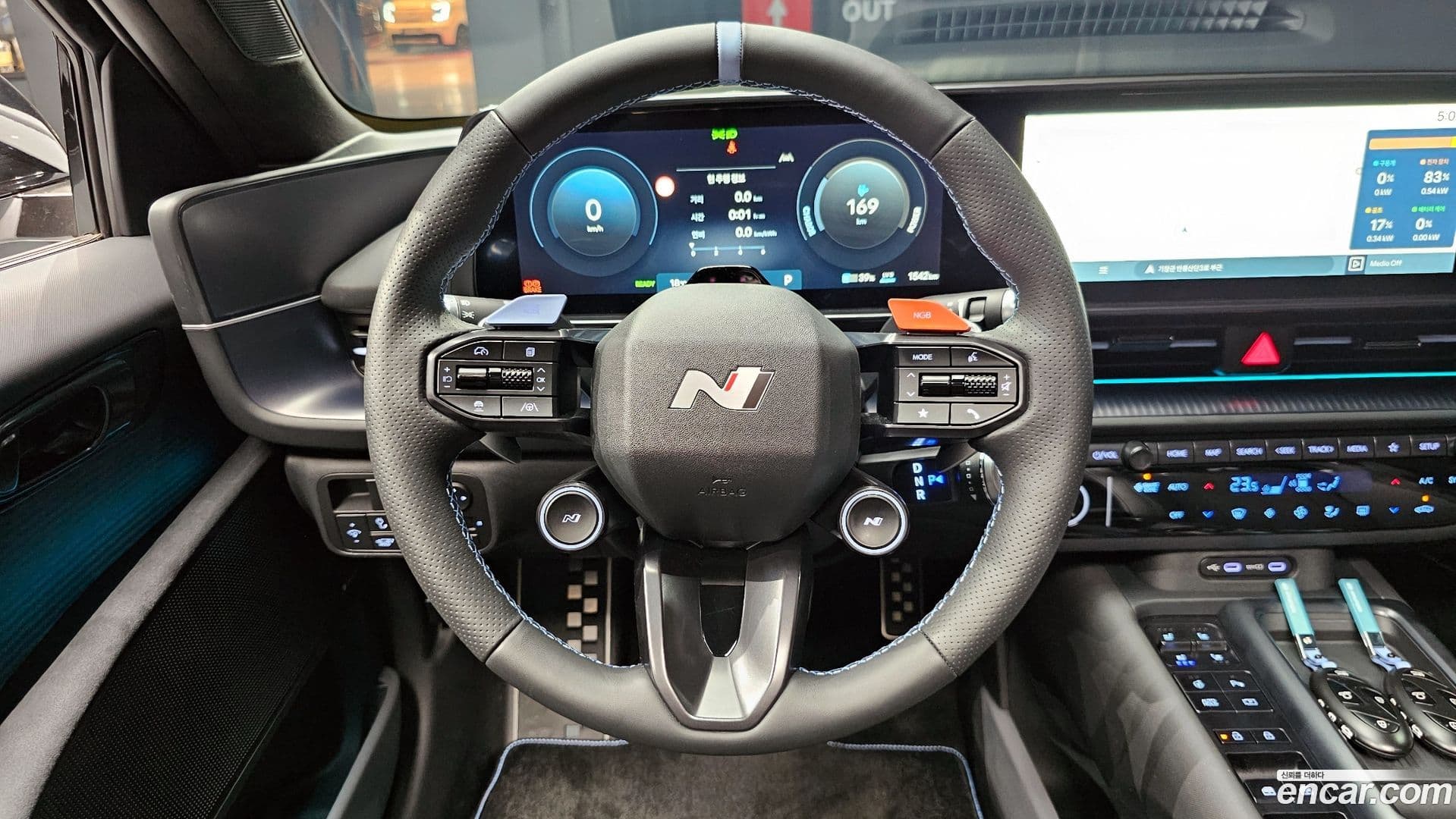 Main__Slider__Photo:Ioniq6 Hyundai 2026.2-12