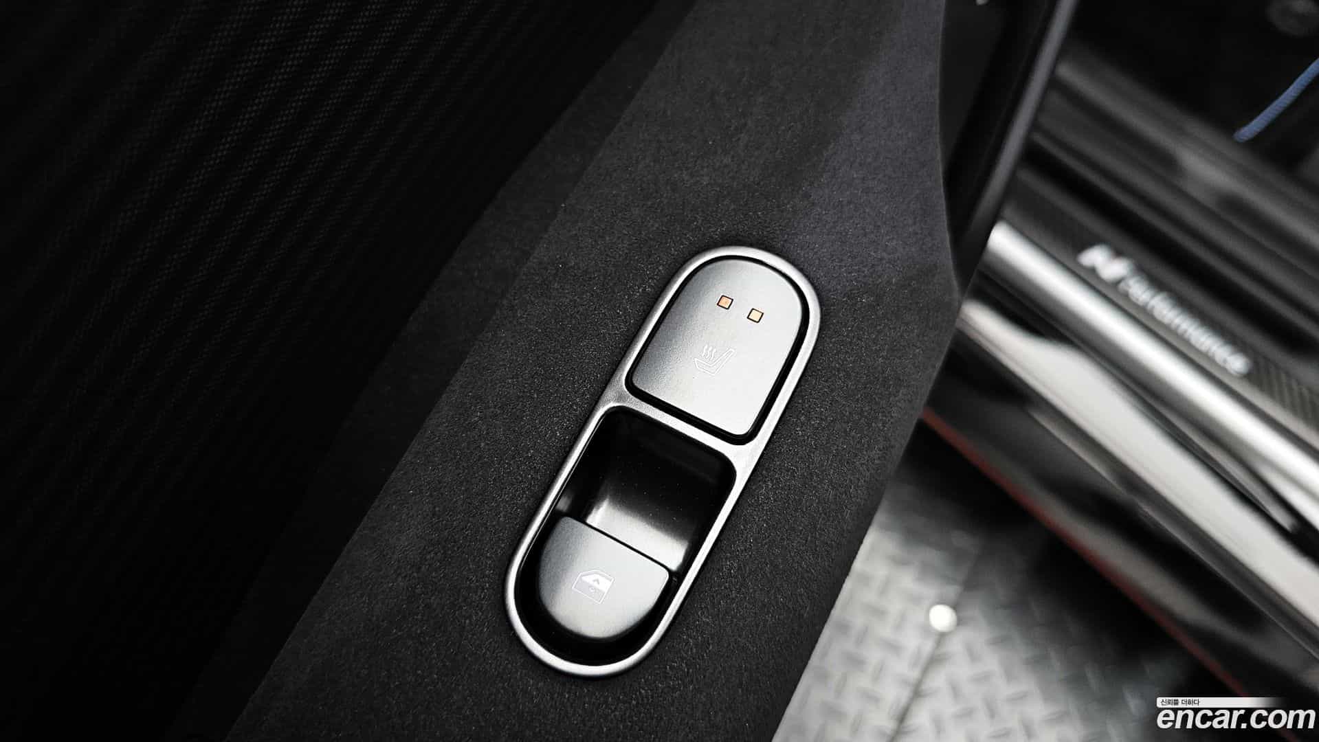 Ioniq6 Hyundai 2026.2-OPTION-021