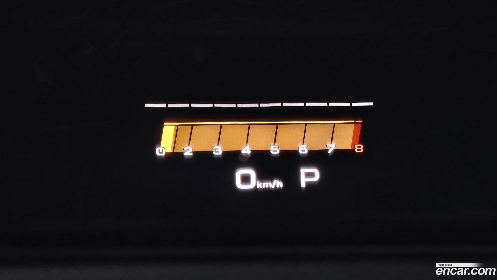 Main__Slider__Photo:Ioniq6 Hyundai 2026.2-18