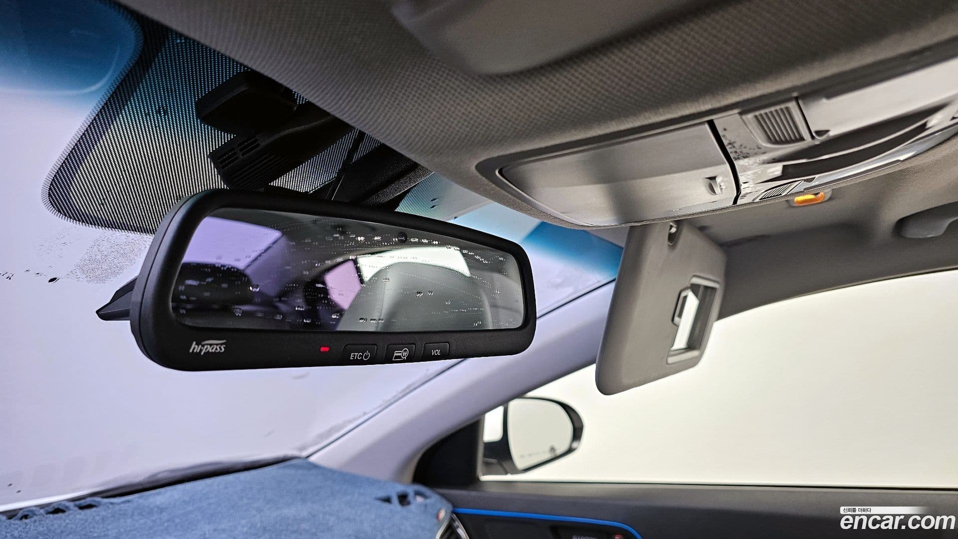 Main__Slider__Photo:AVANTE Hyundai 2016.10-14