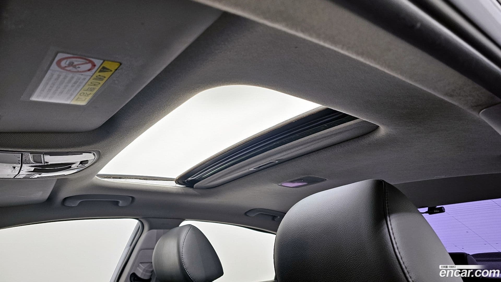 Main__Slider__Photo:AVANTE Hyundai 2016.10-18