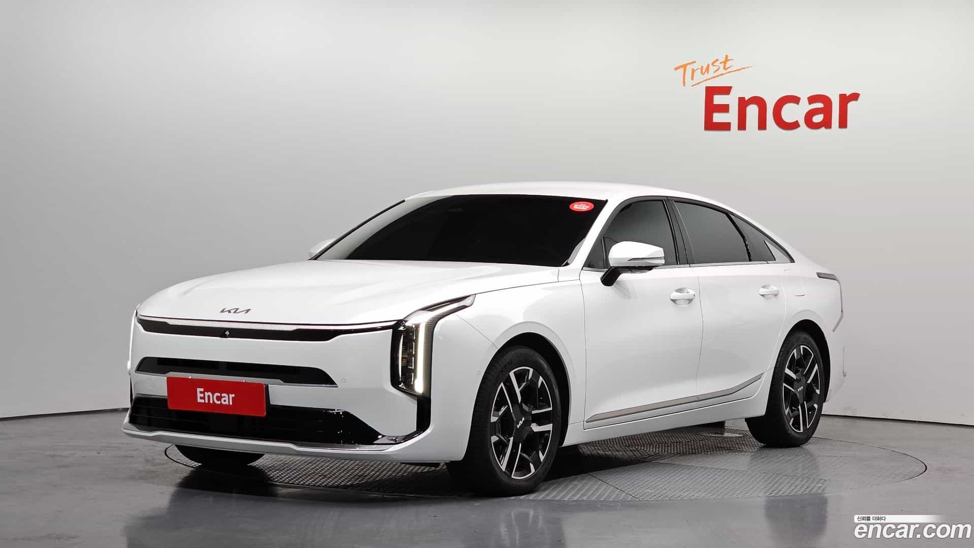 K8 Kia 2025.8-OUTER-001