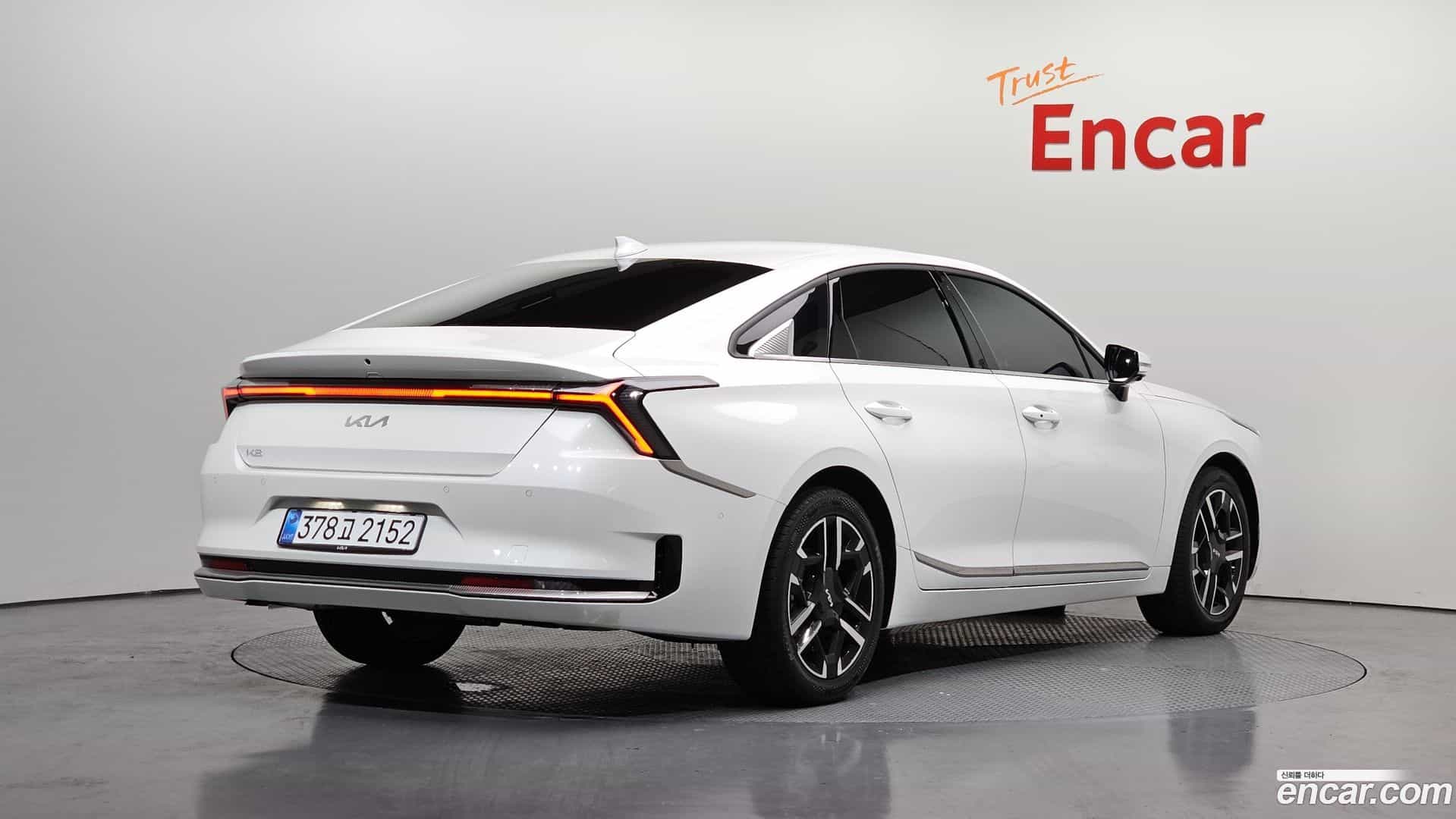 K8 Kia 2025.8-OUTER-002
