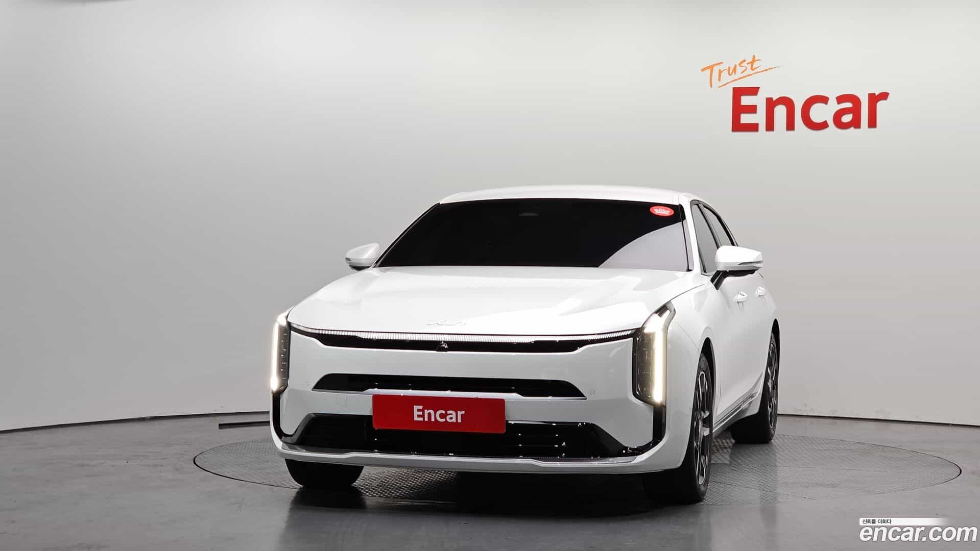 K8 Kia 2025.8-OUTER-003