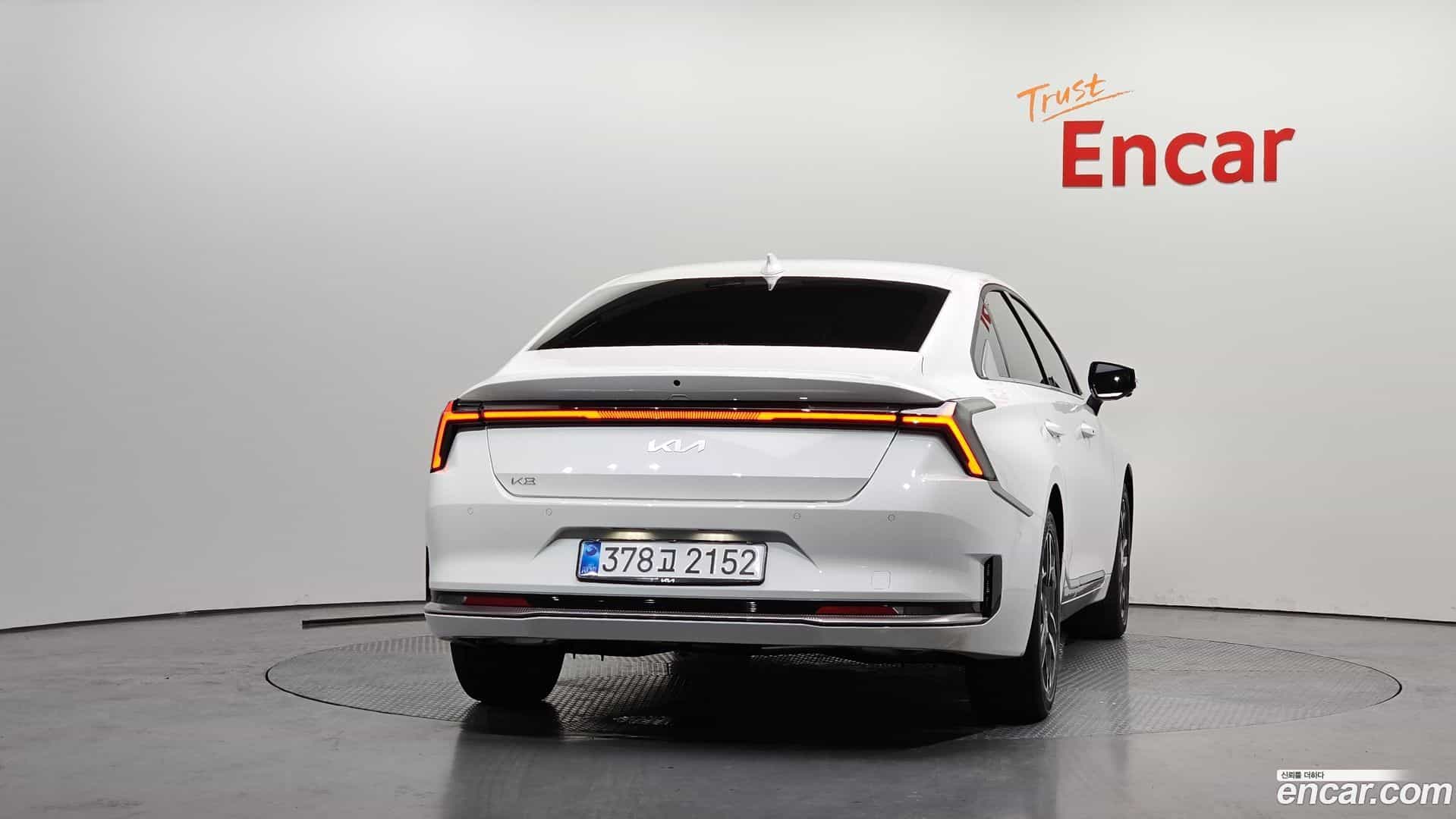 K8 Kia 2025.8-OUTER-004